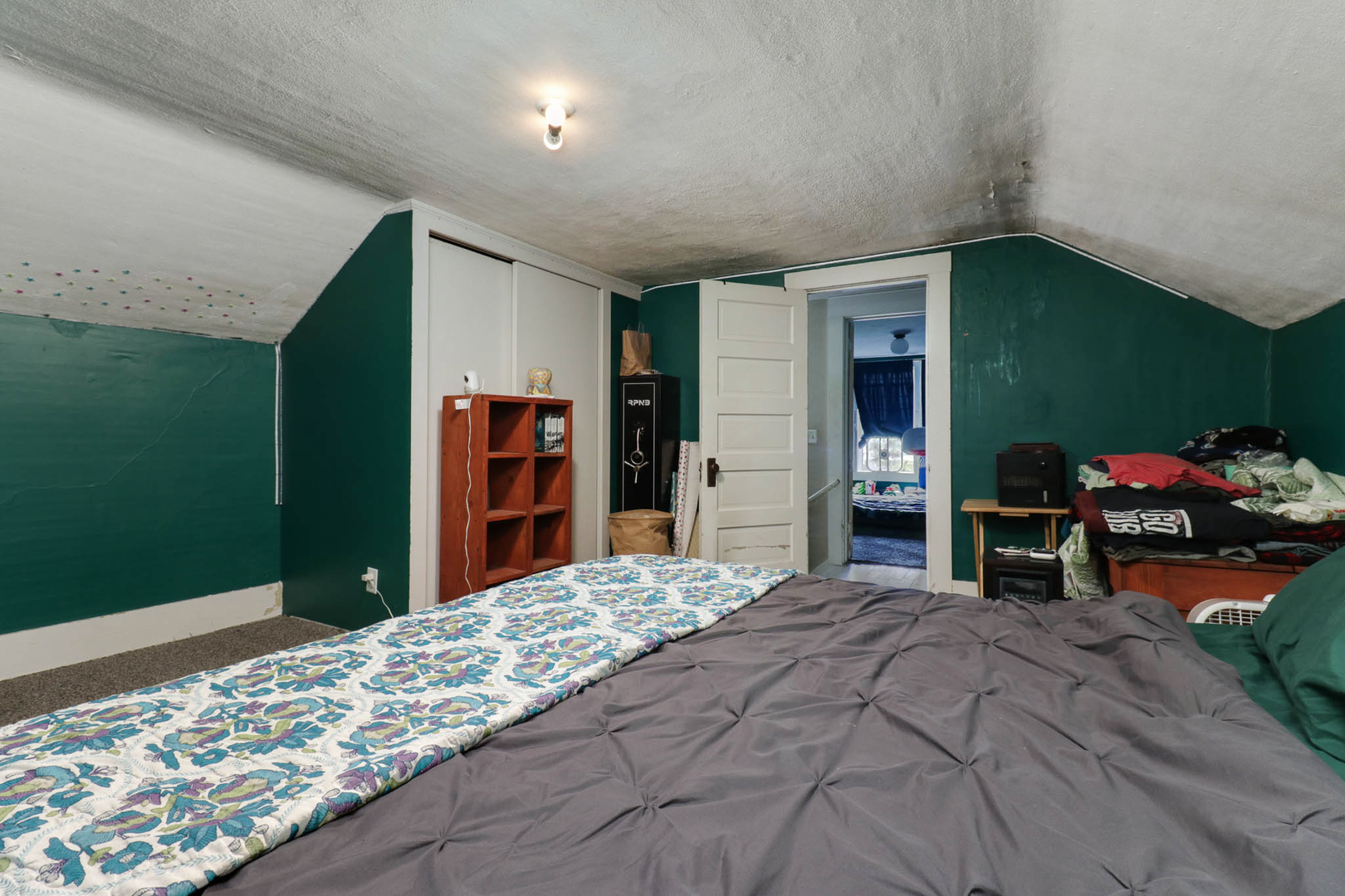 300 N Bogardus Street Property Photo 20