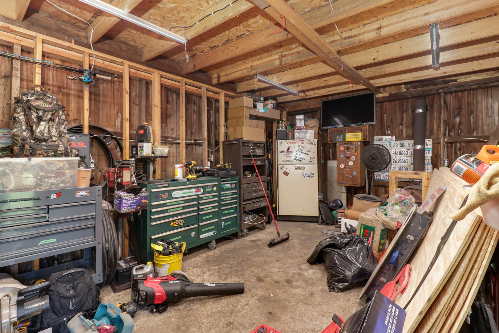 300 N Bogardus Street Property Photo 26