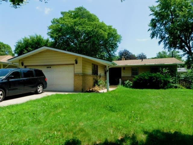 507 Fairview Boulevard Property Photo 1