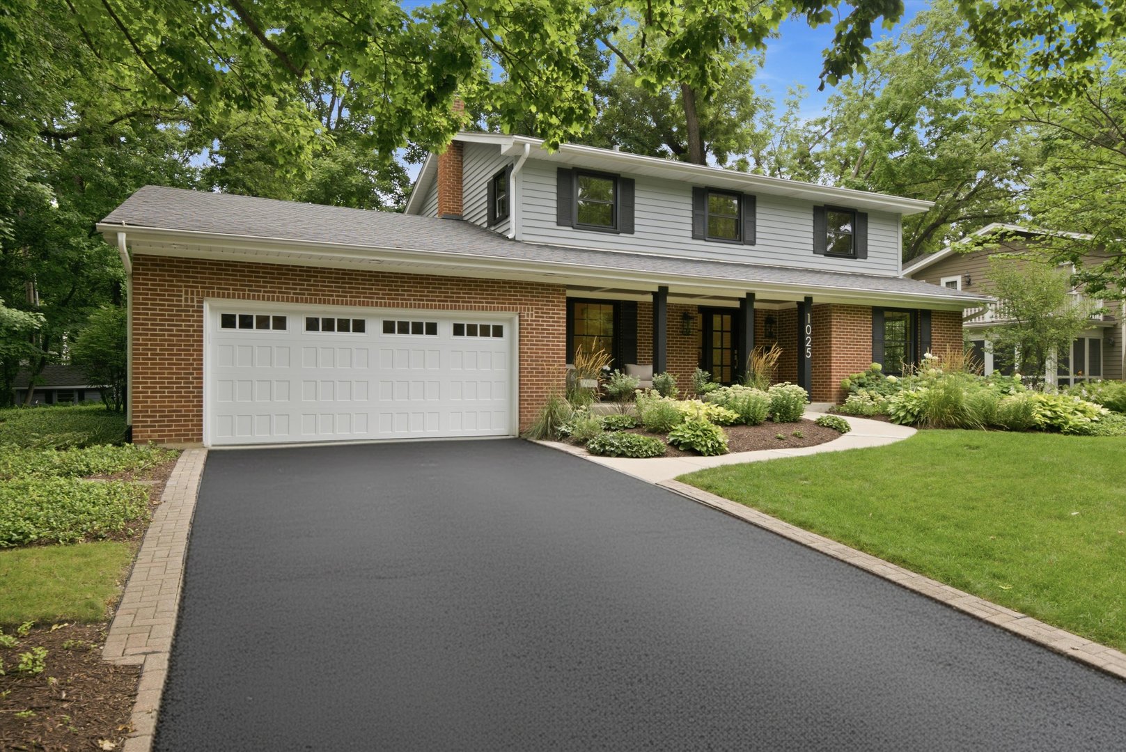 1025 Elizabeth Avenue Property Photo 1