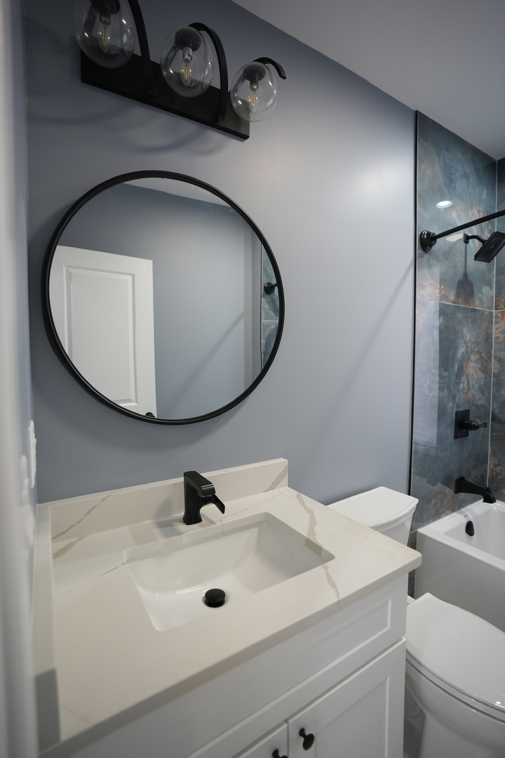 1034 N Drake Avenue Property Photo 12