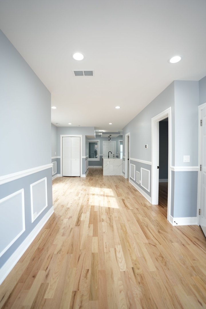 1034 N Drake Avenue Property Photo 13