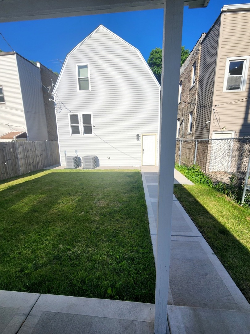 1034 N Drake Avenue Property Photo 16