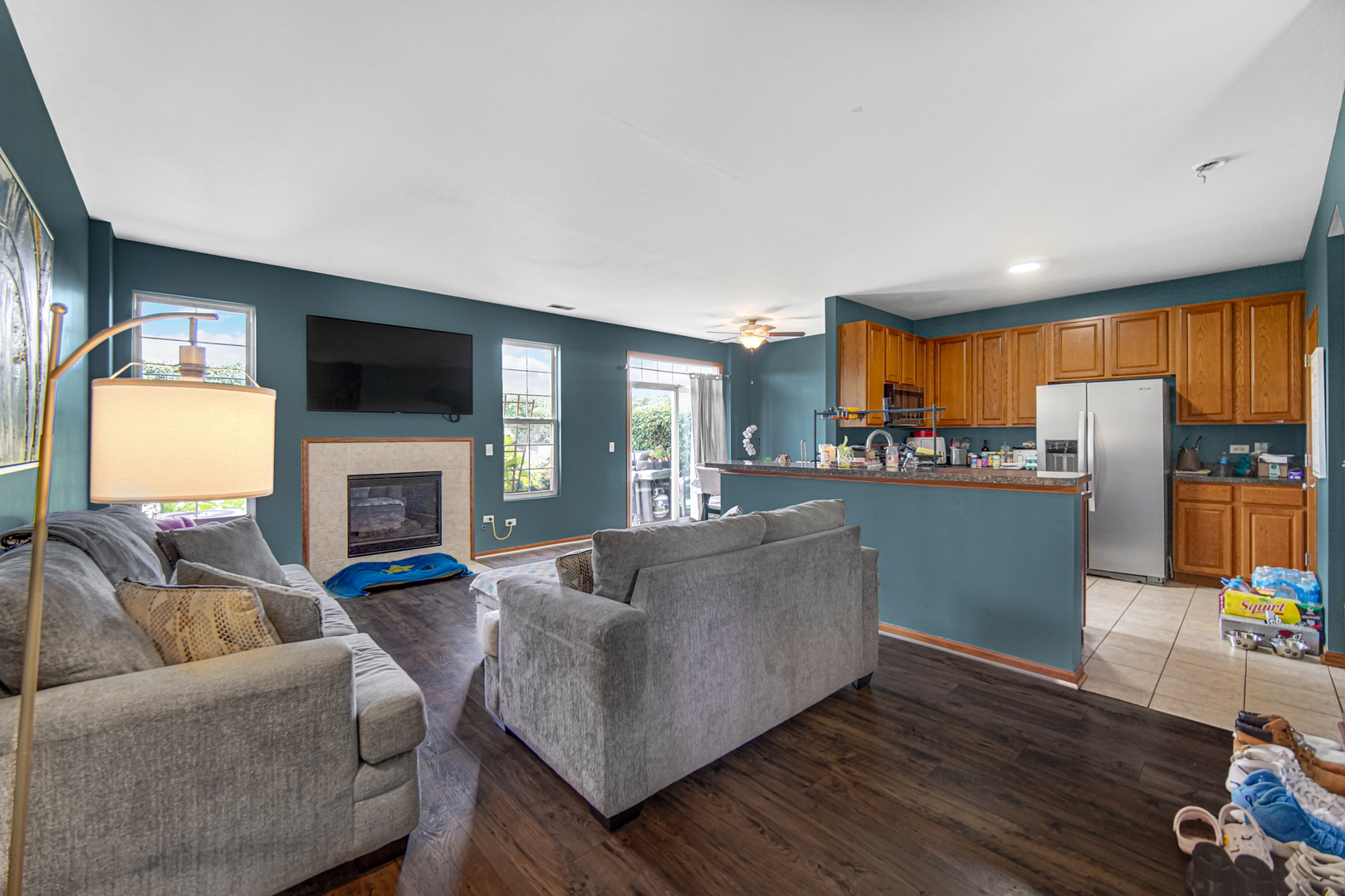 15239 Kenmare Circle Property Photo 4