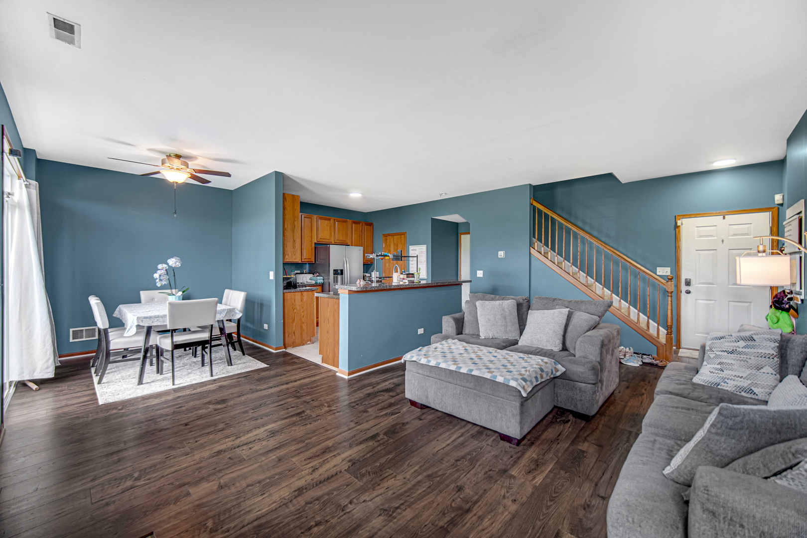 15239 Kenmare Circle Property Photo 5