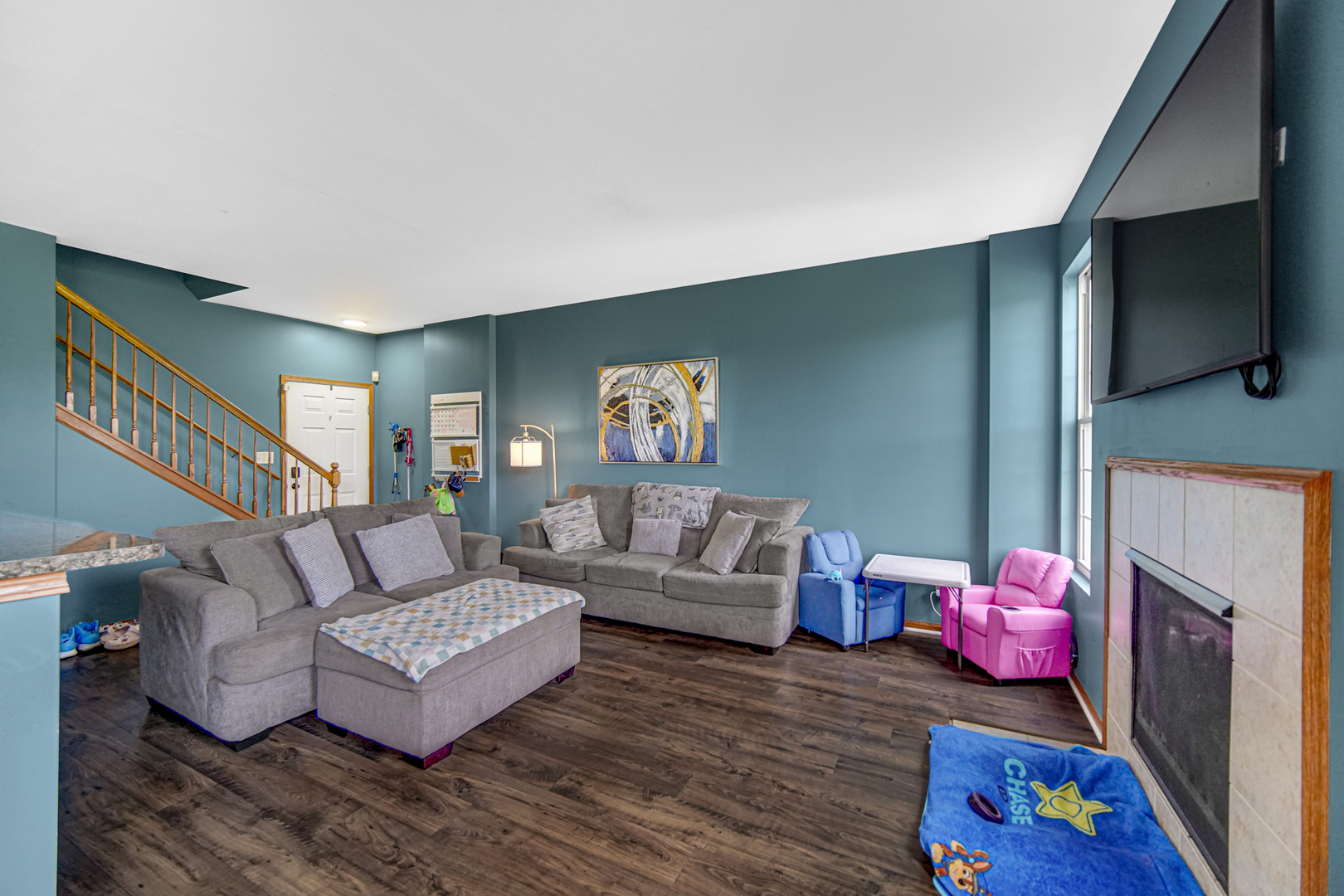 15239 Kenmare Circle Property Photo 6