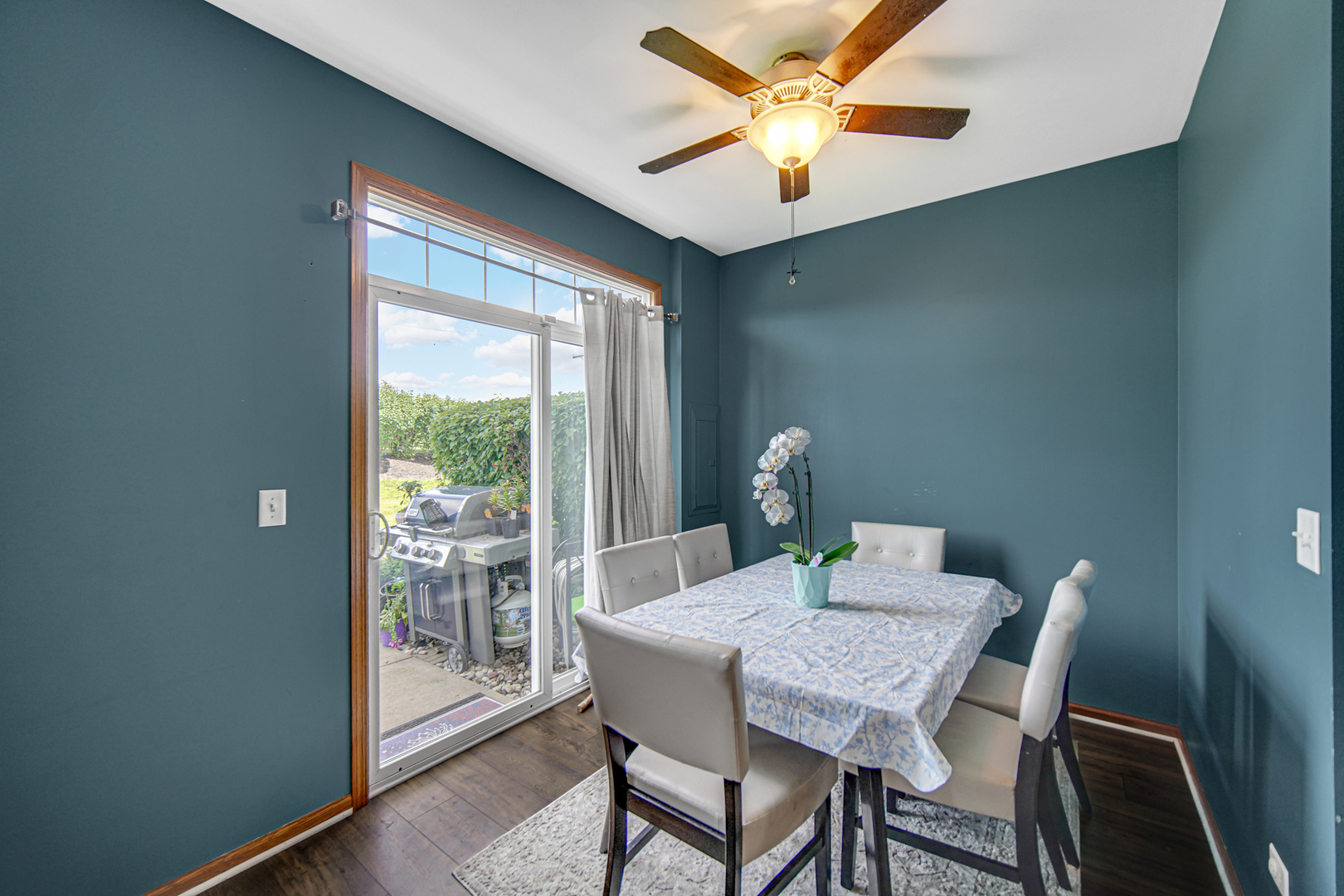 15239 Kenmare Circle Property Photo 7