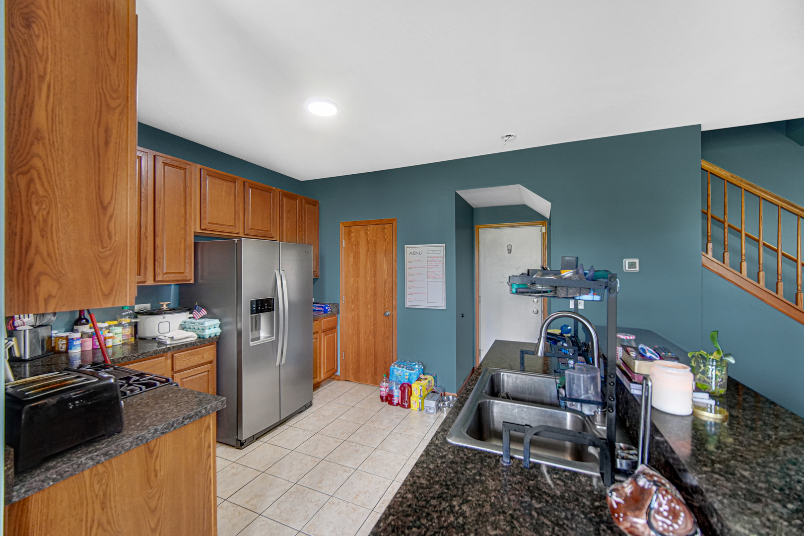15239 Kenmare Circle Property Photo 8