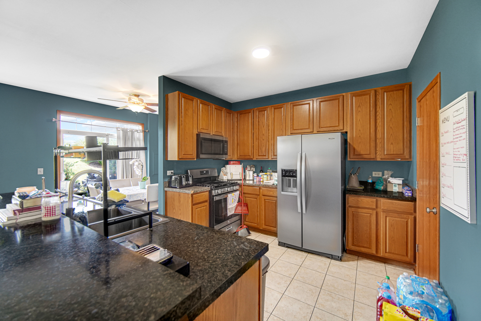 15239 Kenmare Circle Property Photo 9