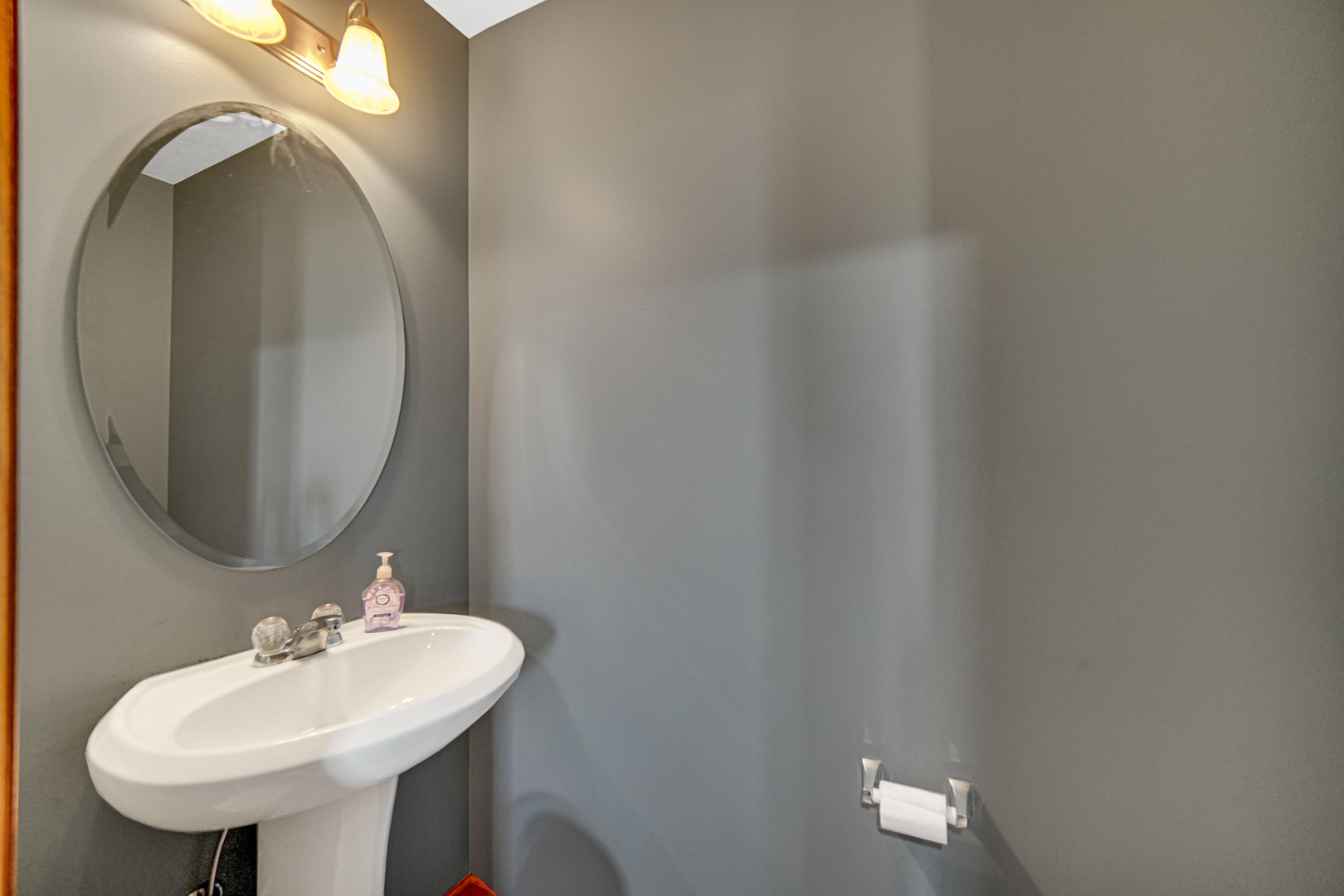 15239 Kenmare Circle Property Photo 10