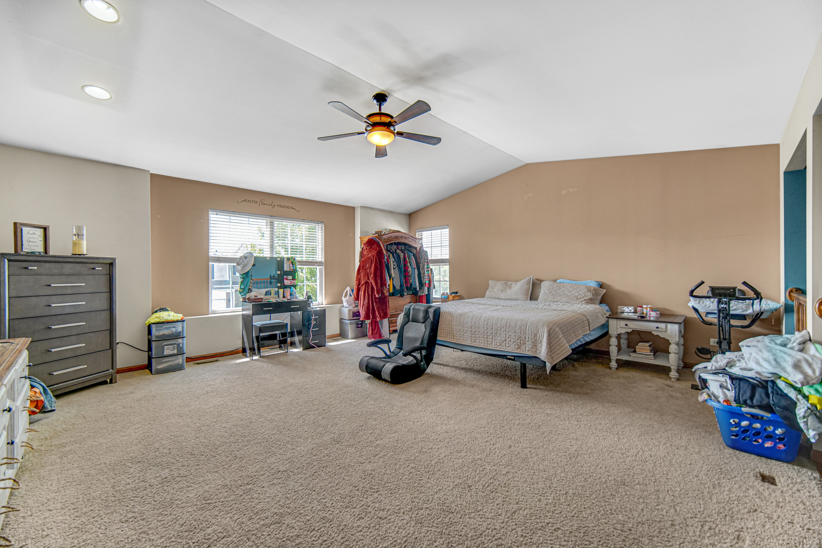 15239 Kenmare Circle Property Photo 11