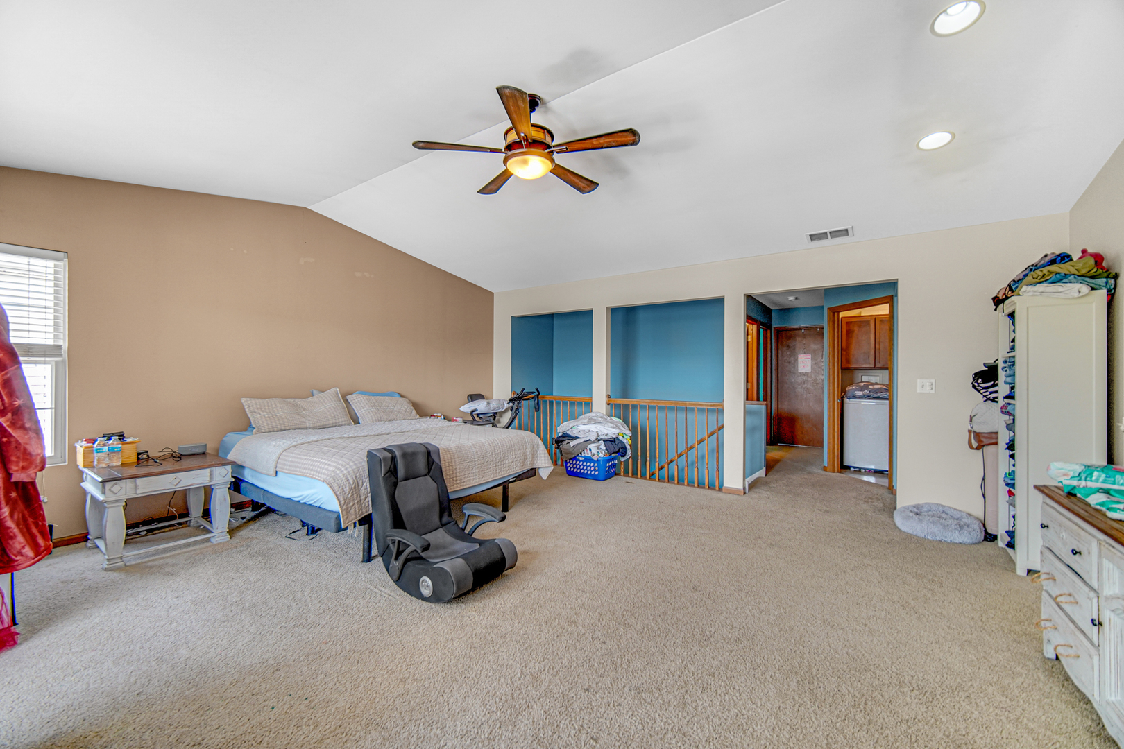 15239 Kenmare Circle Property Photo 12