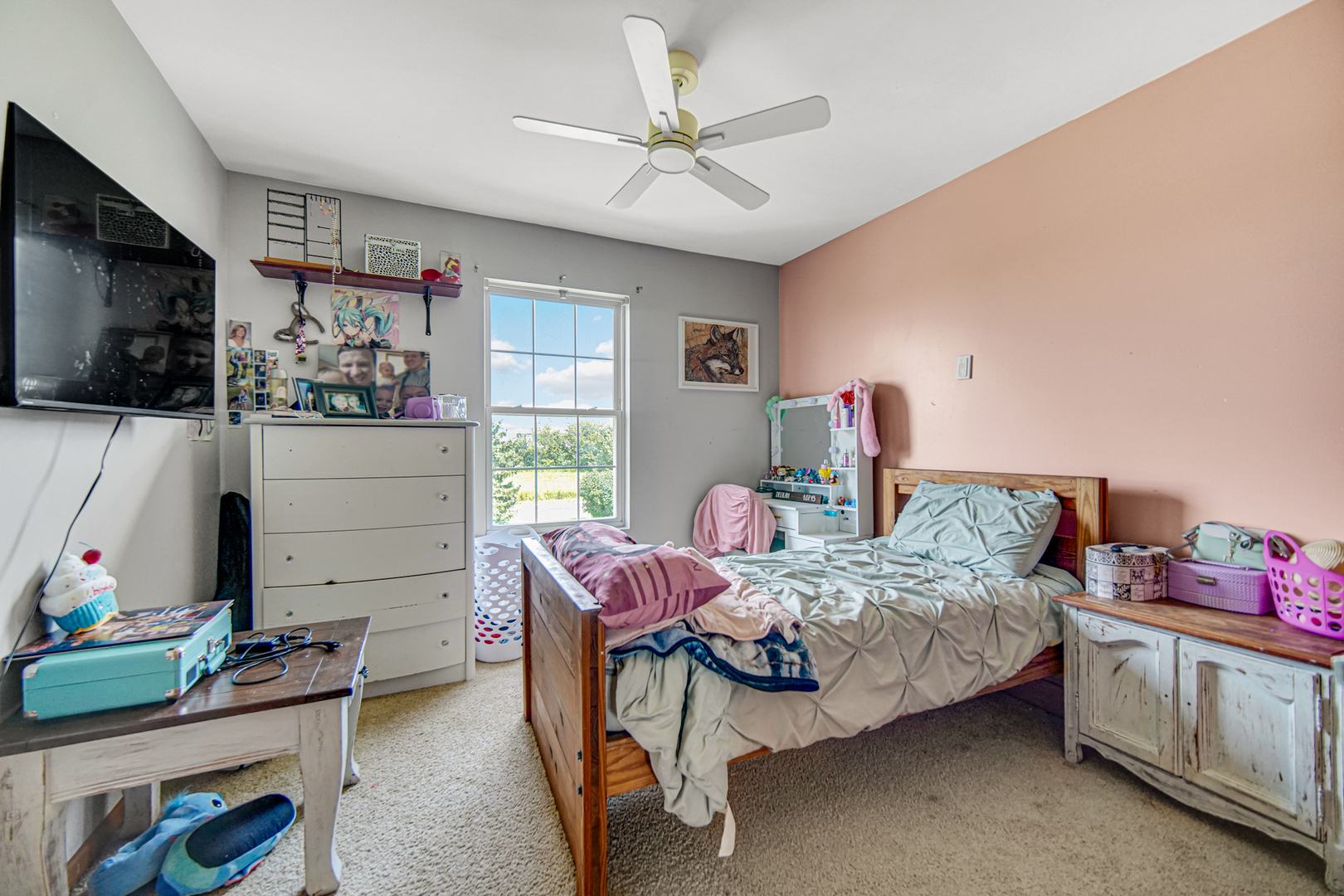 15239 Kenmare Circle Property Photo 13