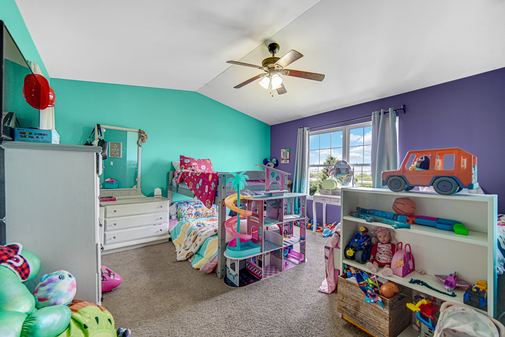 15239 Kenmare Circle Property Photo 14