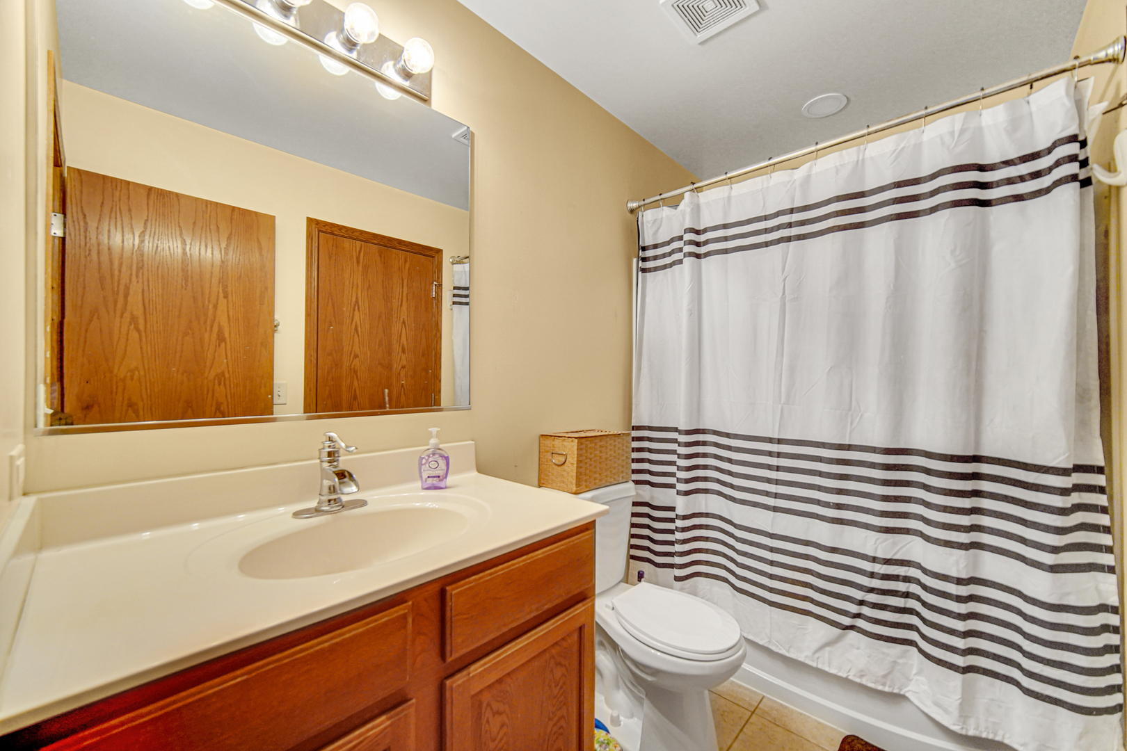 15239 Kenmare Circle Property Photo 15