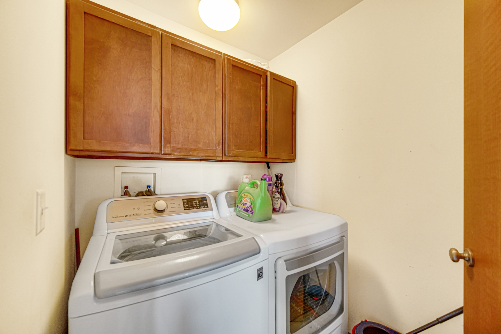 15239 Kenmare Circle Property Photo 16