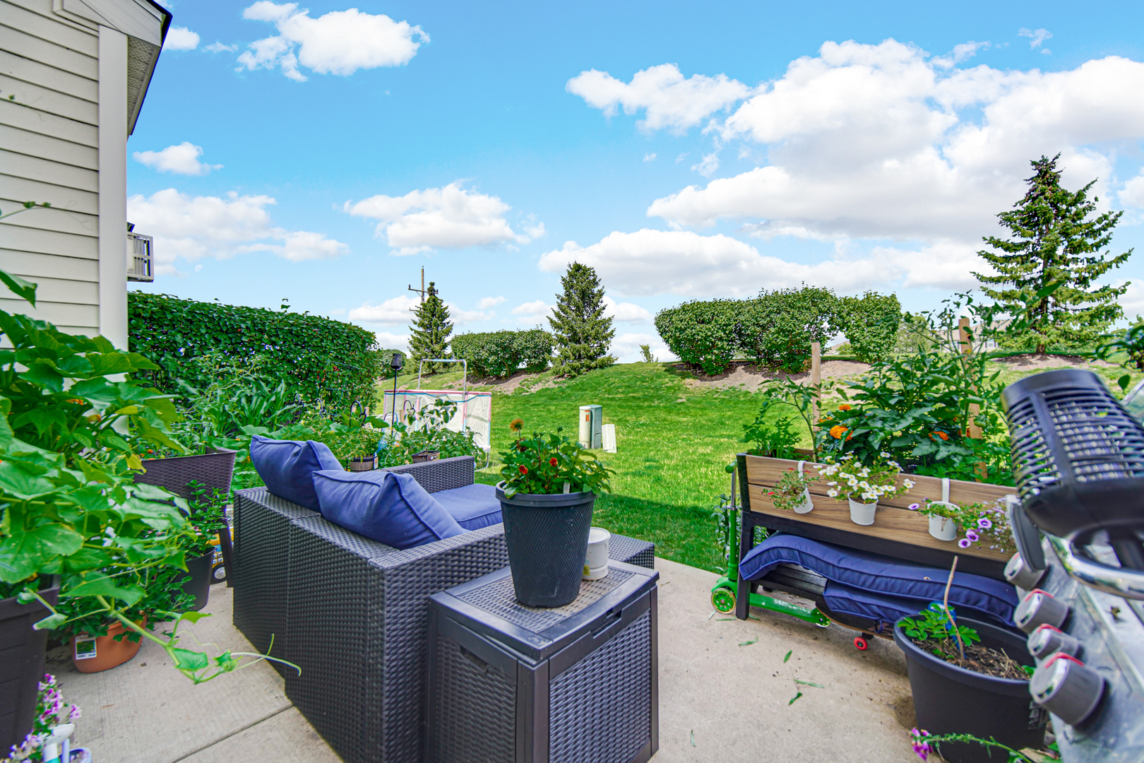 15239 Kenmare Circle Property Photo 17