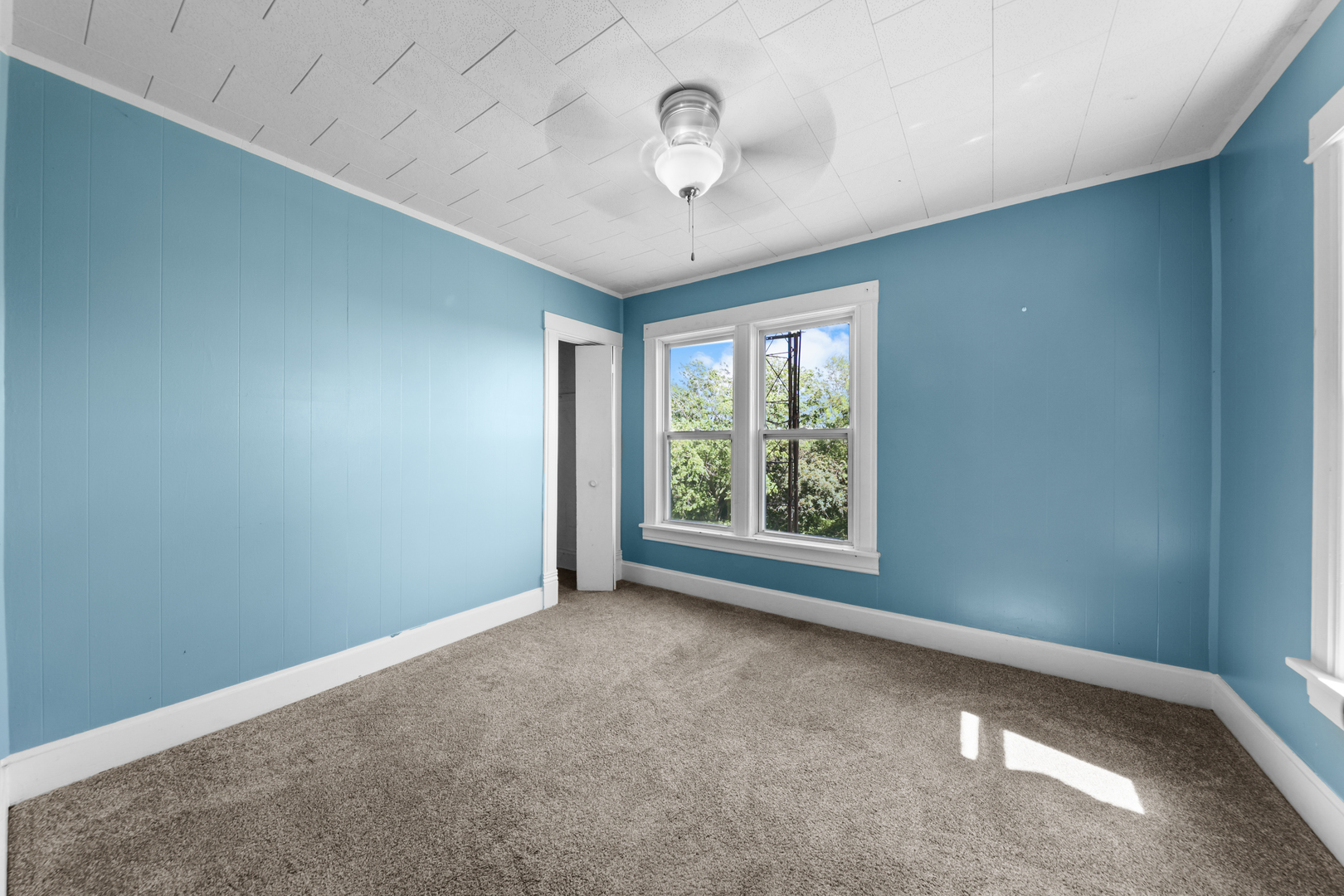 3447 E 27th Road Property Photo 14