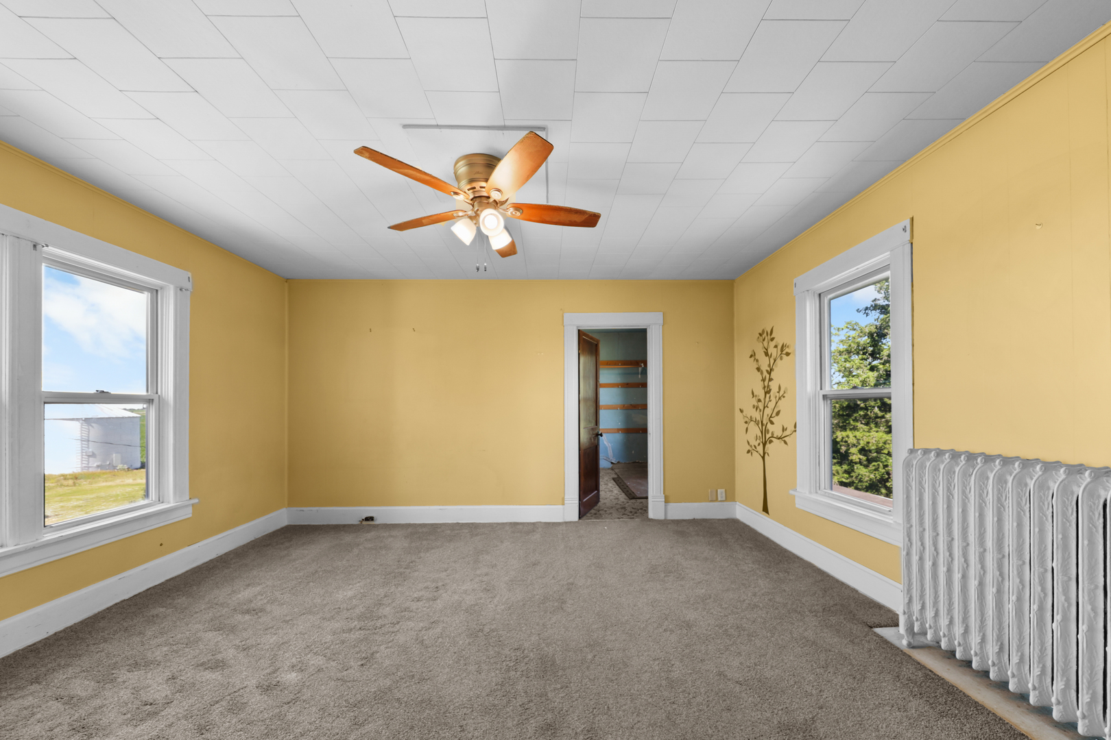 3447 E 27th Road Property Photo 16