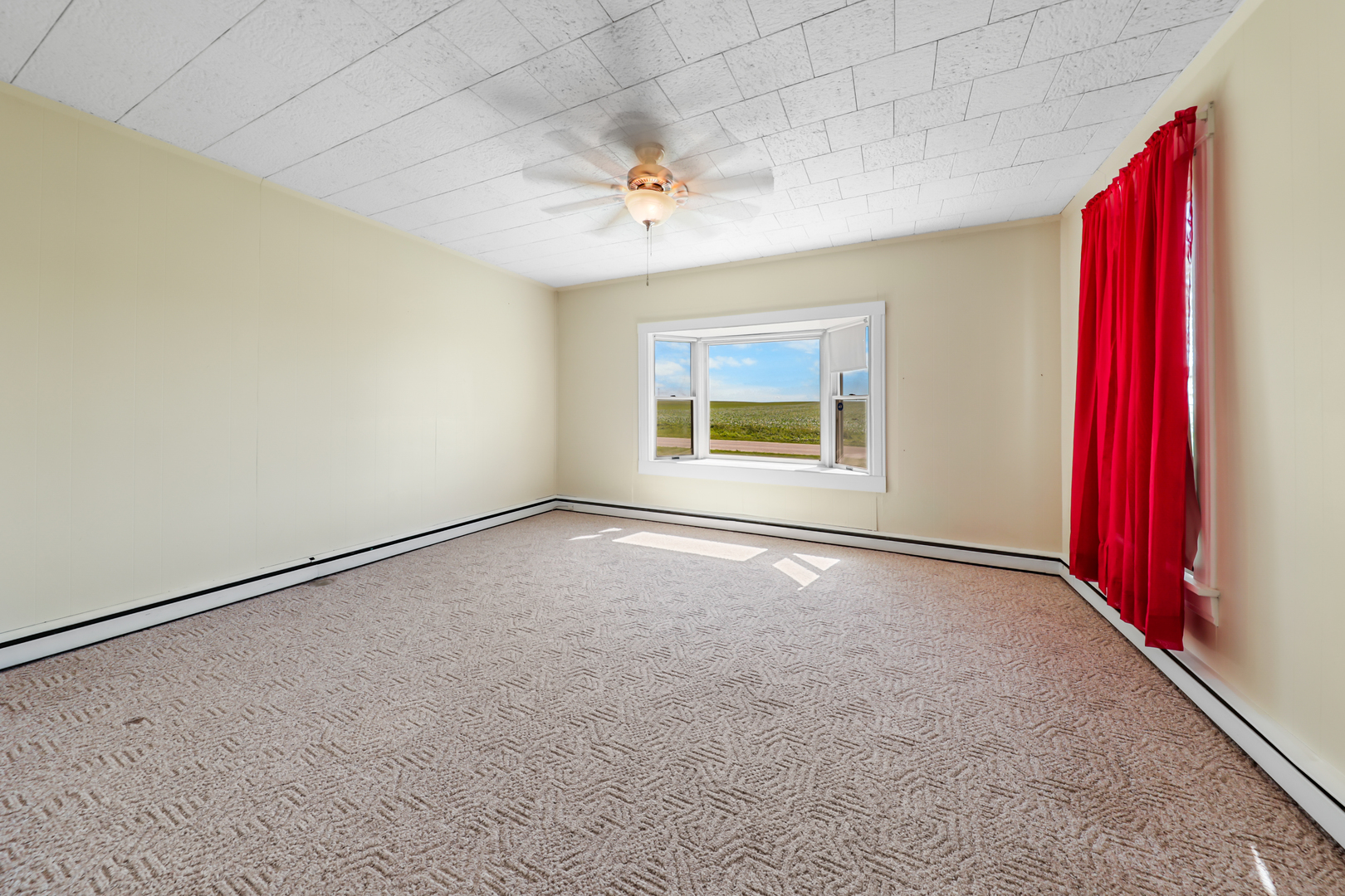 3447 E 27th Road Property Photo 17