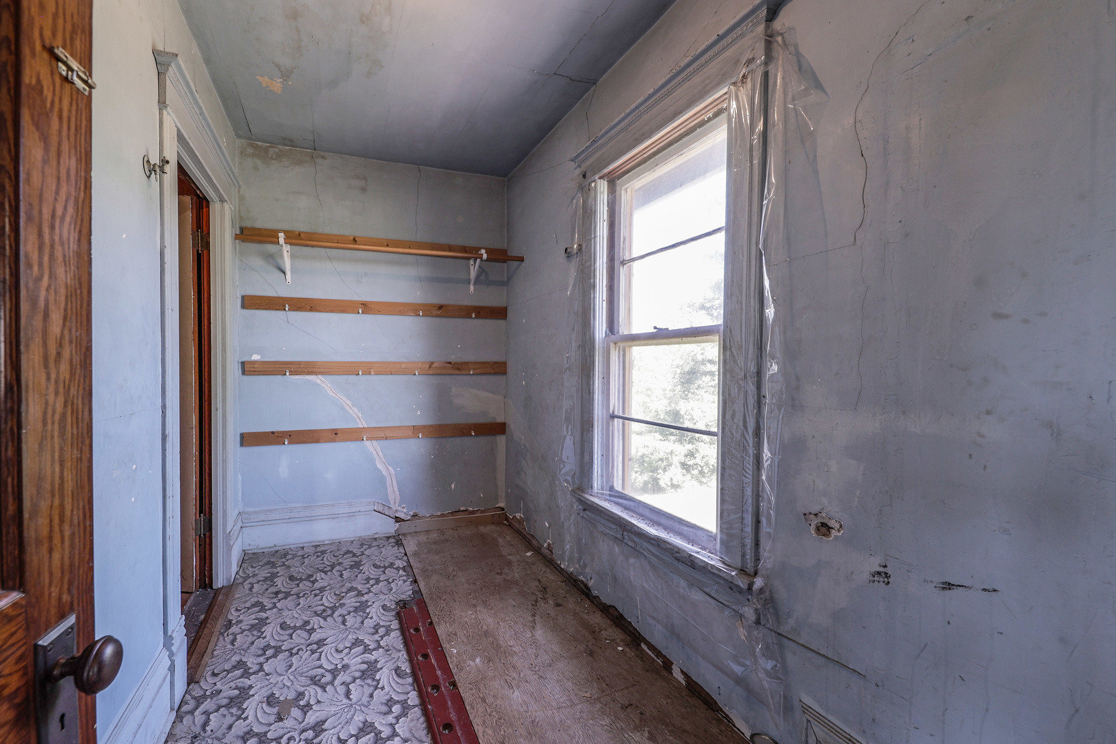 3447 E 27th Road Property Photo 18