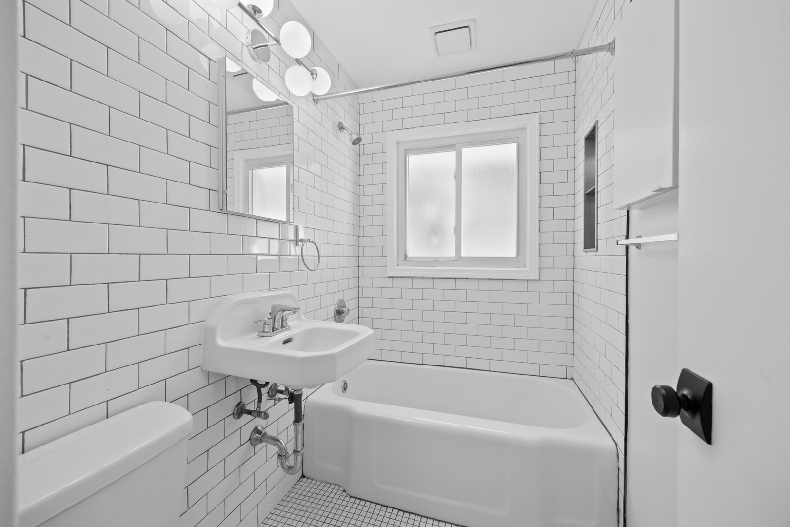 2207 Crawford Avenue Property Photo 13