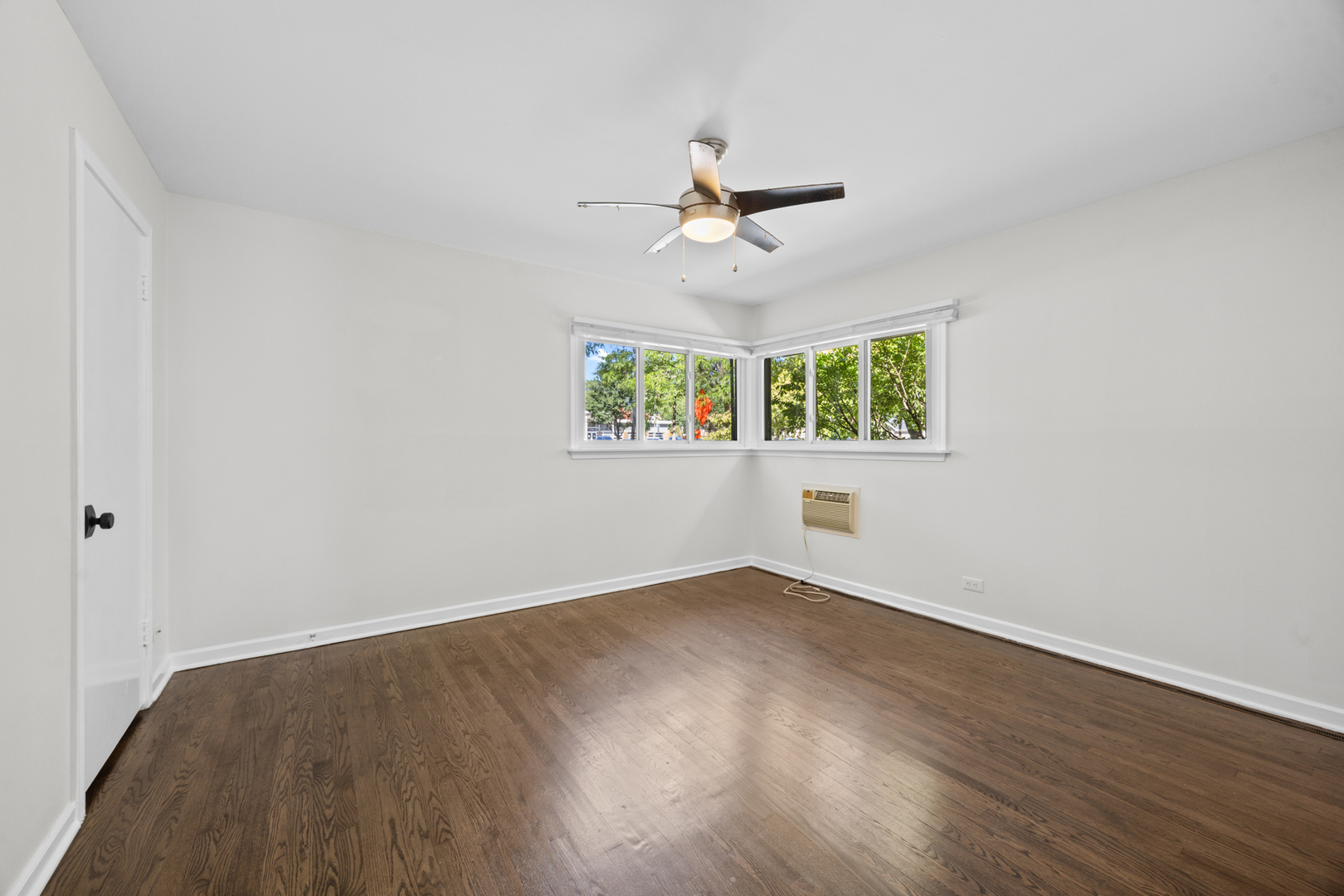 2207 Crawford Avenue Property Photo 14