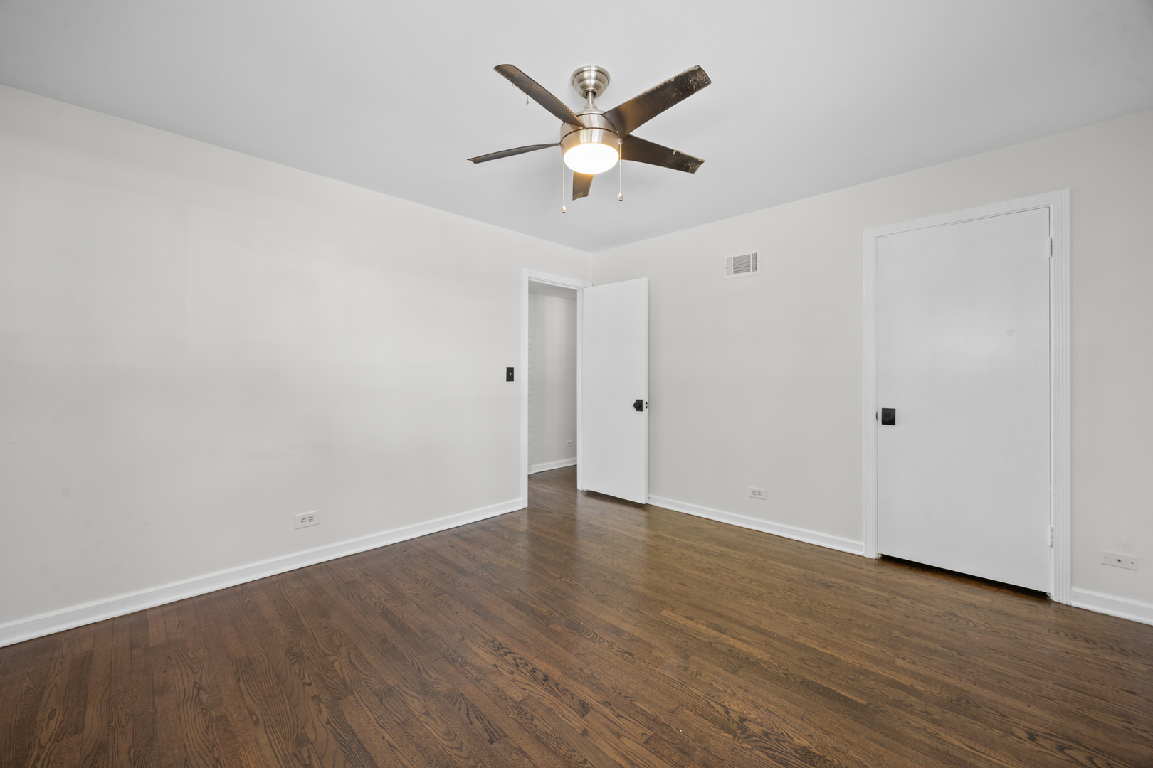2207 Crawford Avenue Property Photo 15