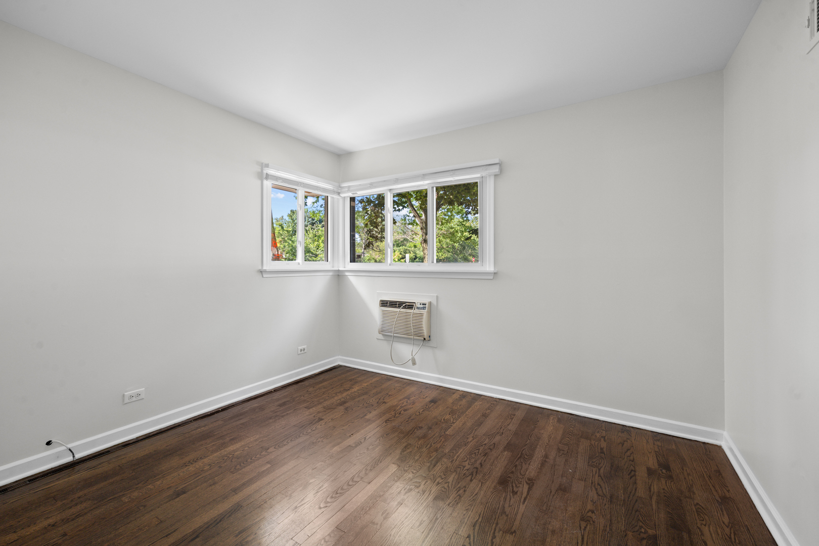 2207 Crawford Avenue Property Photo 16