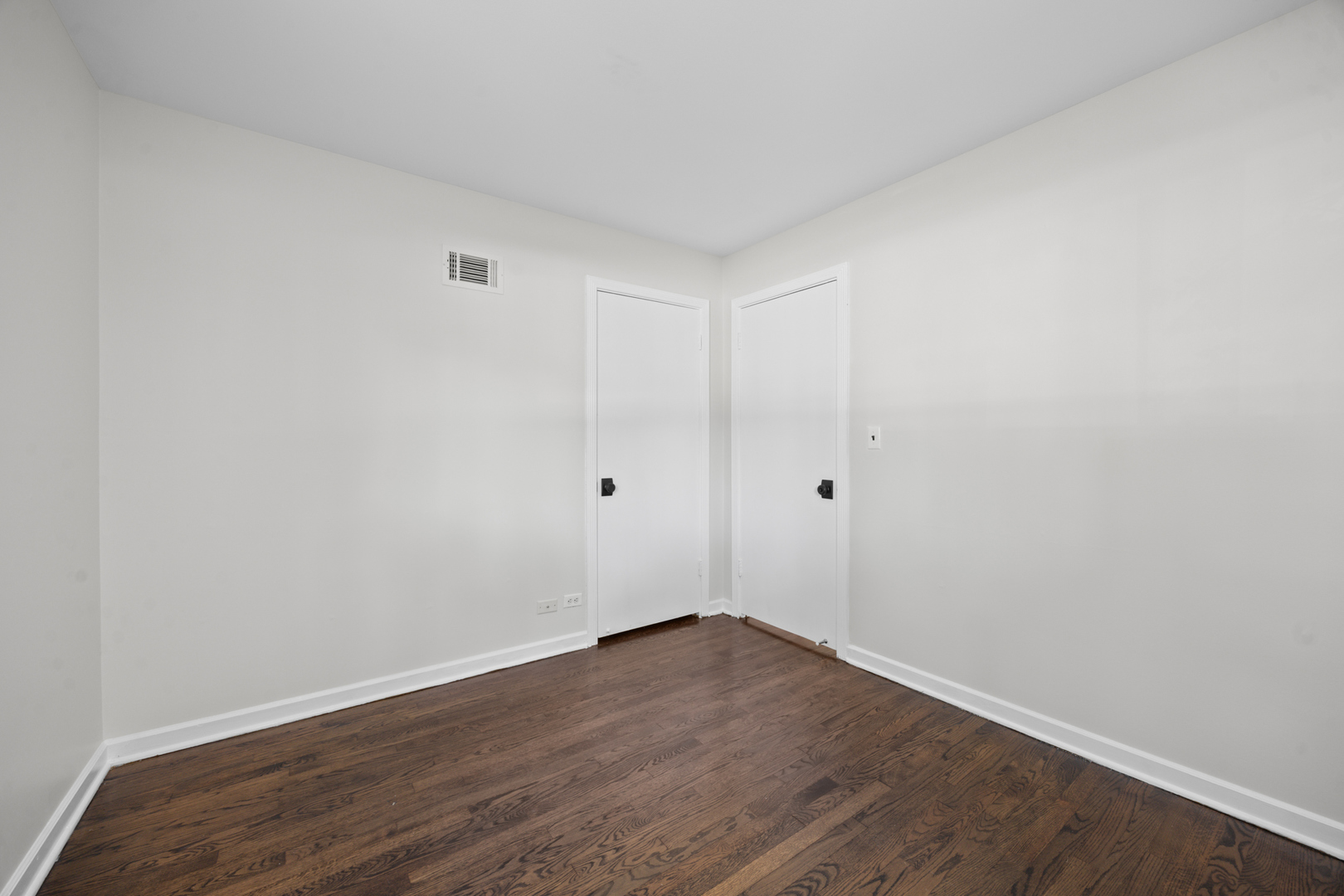 2207 Crawford Avenue Property Photo 17