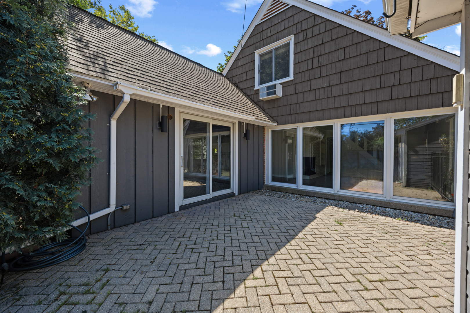 2207 Crawford Avenue Property Photo 26