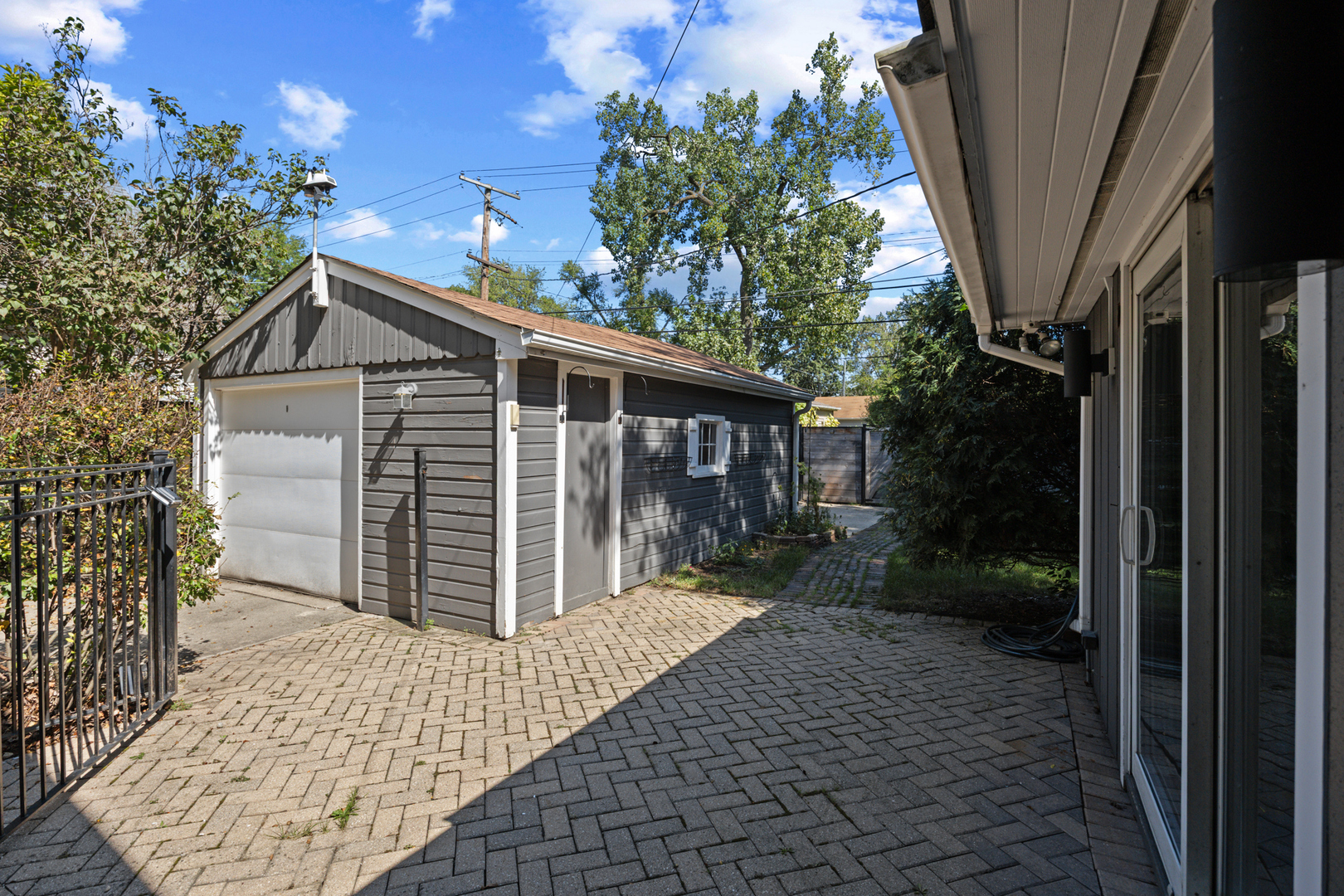 2207 Crawford Avenue Property Photo 27