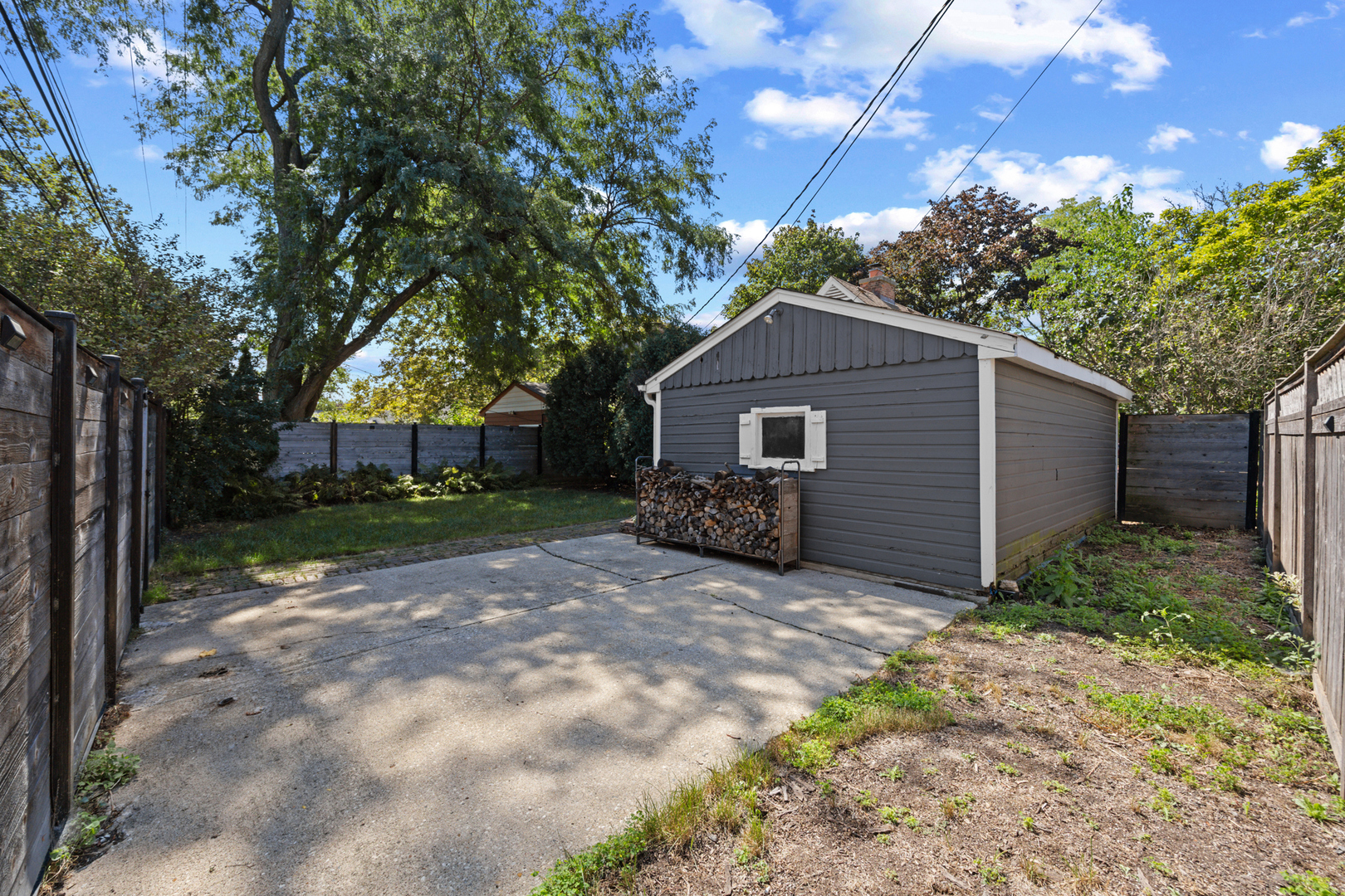 2207 Crawford Avenue Property Photo 29