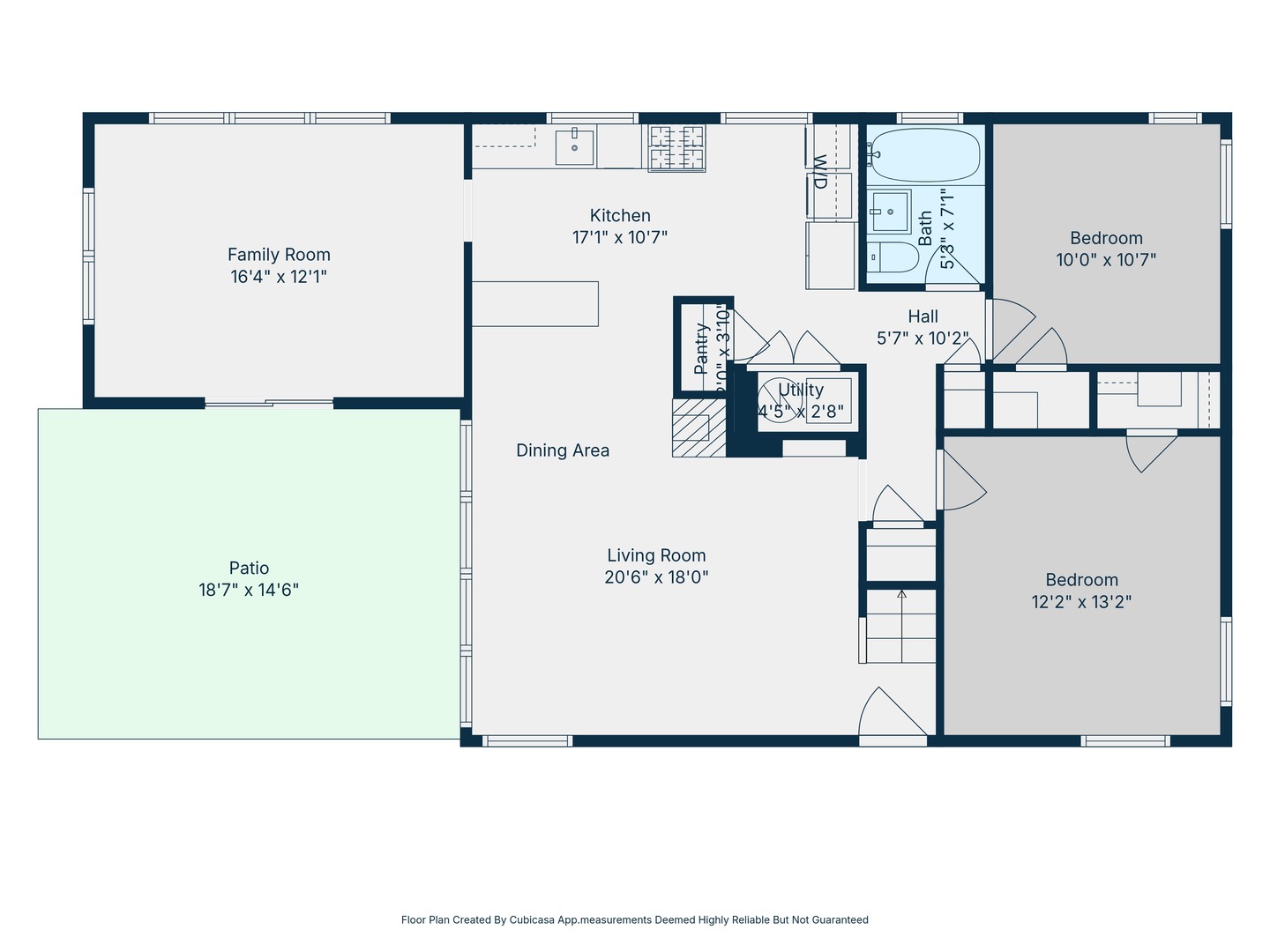 2207 Crawford Avenue Property Photo 31