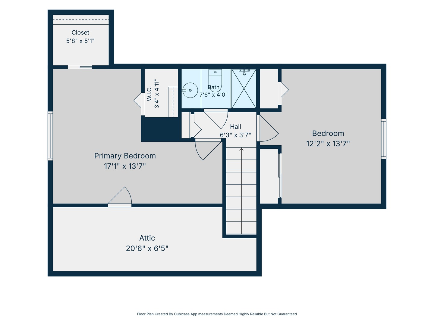 2207 Crawford Avenue Property Photo 32