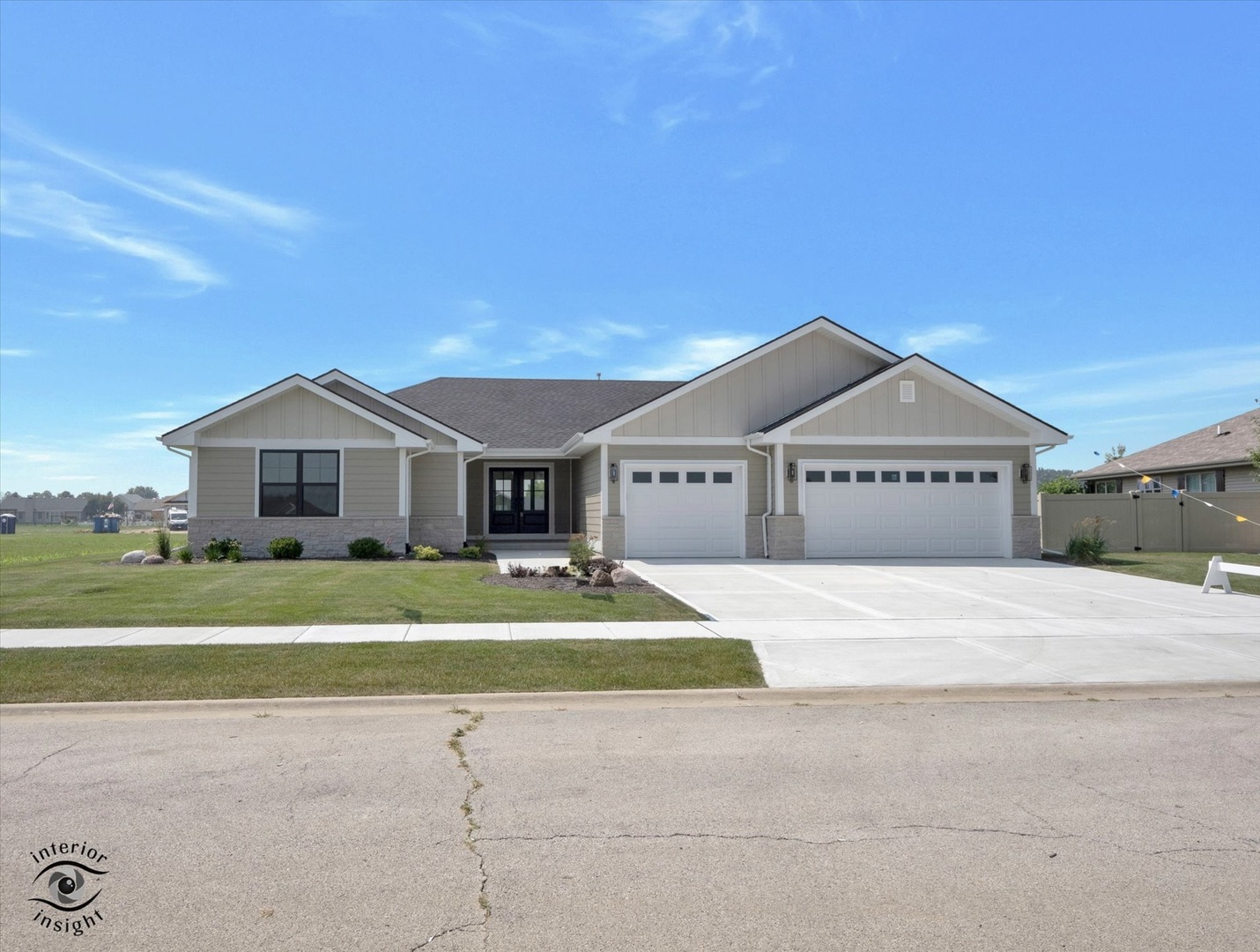 974 Tallgrass Lane Property Photo 1