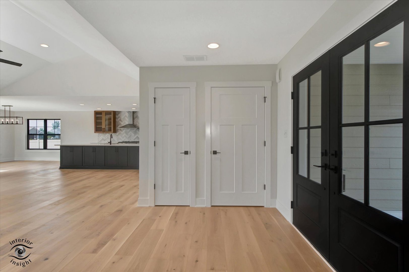 974 Tallgrass Lane Property Photo 2