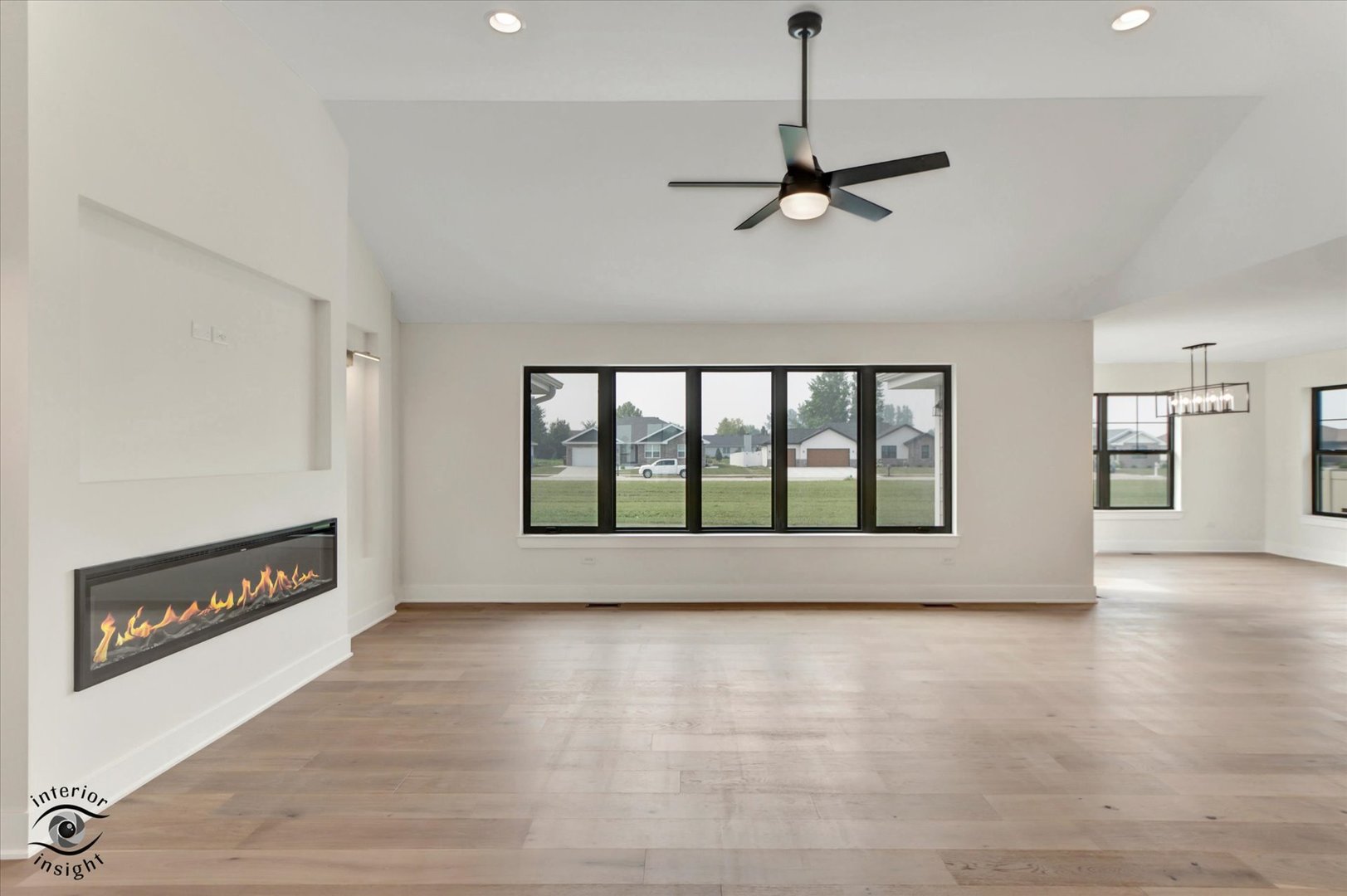 974 Tallgrass Lane Property Photo 3