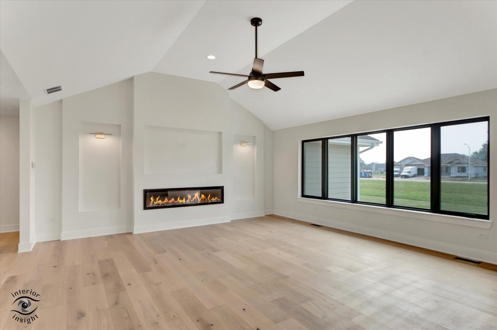 974 Tallgrass Lane Property Photo 4