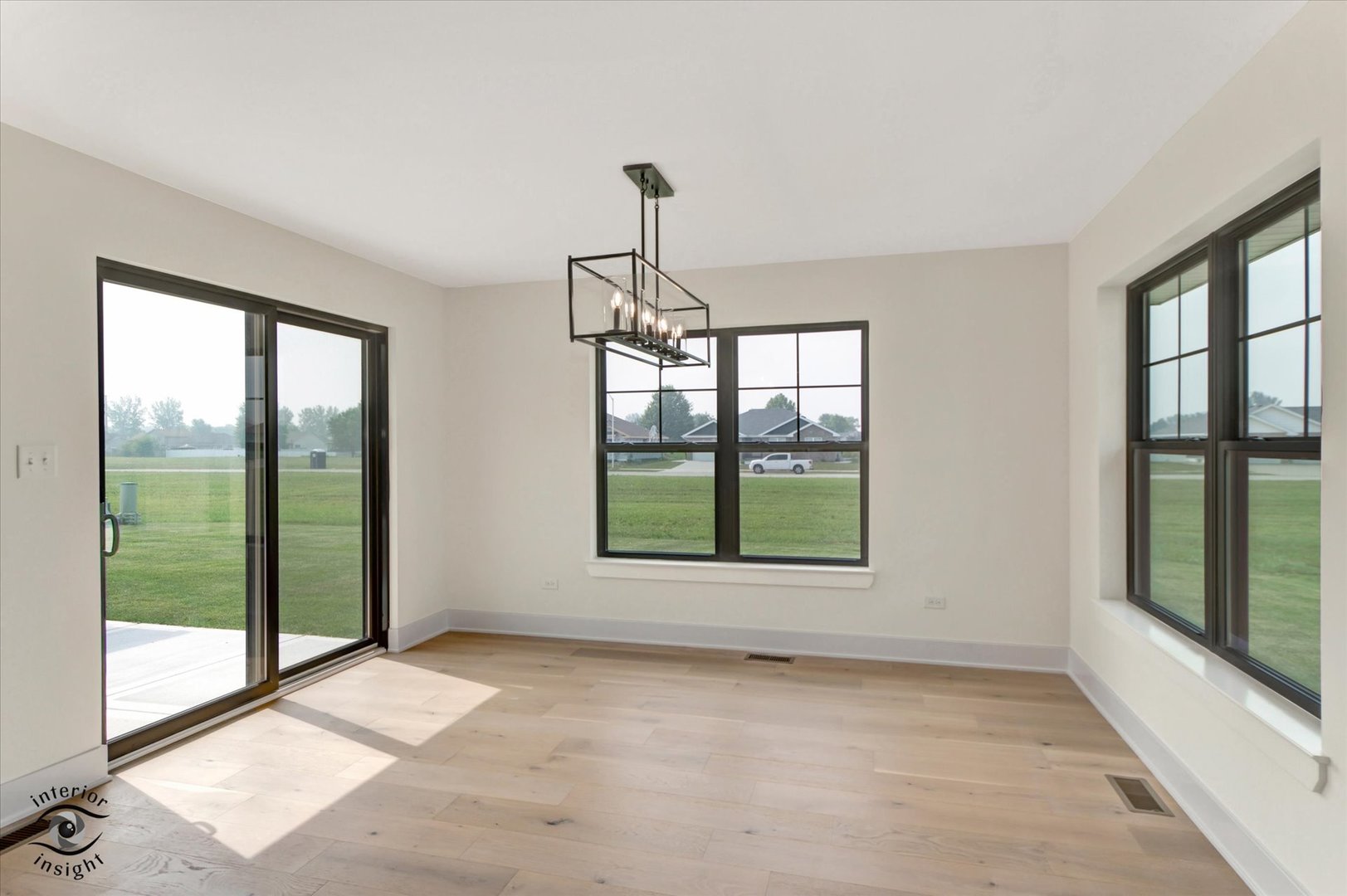 974 Tallgrass Lane Property Photo 13