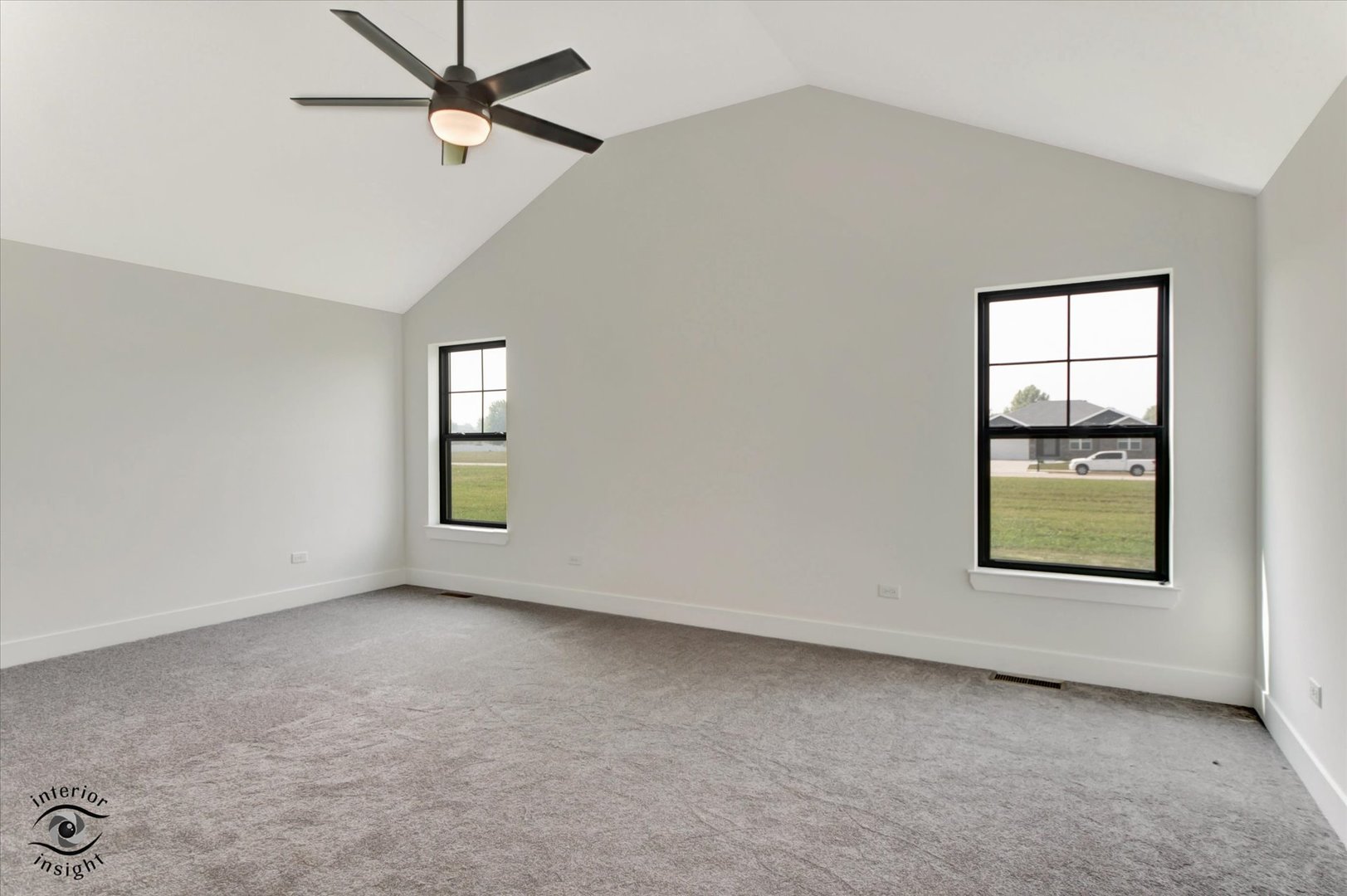 974 Tallgrass Lane Property Photo 14
