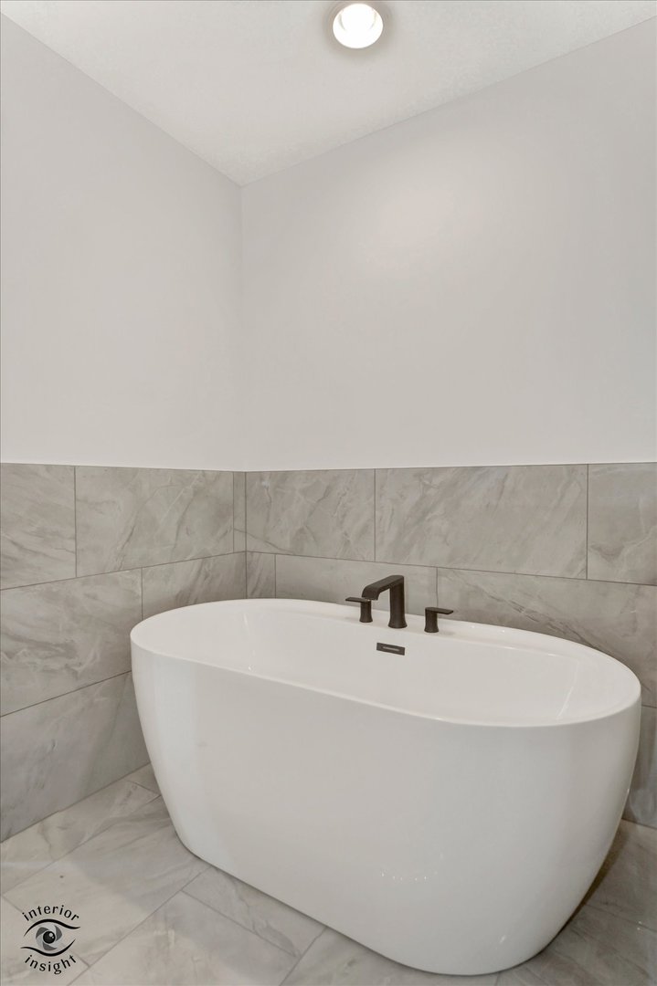 974 Tallgrass Lane Property Photo 17