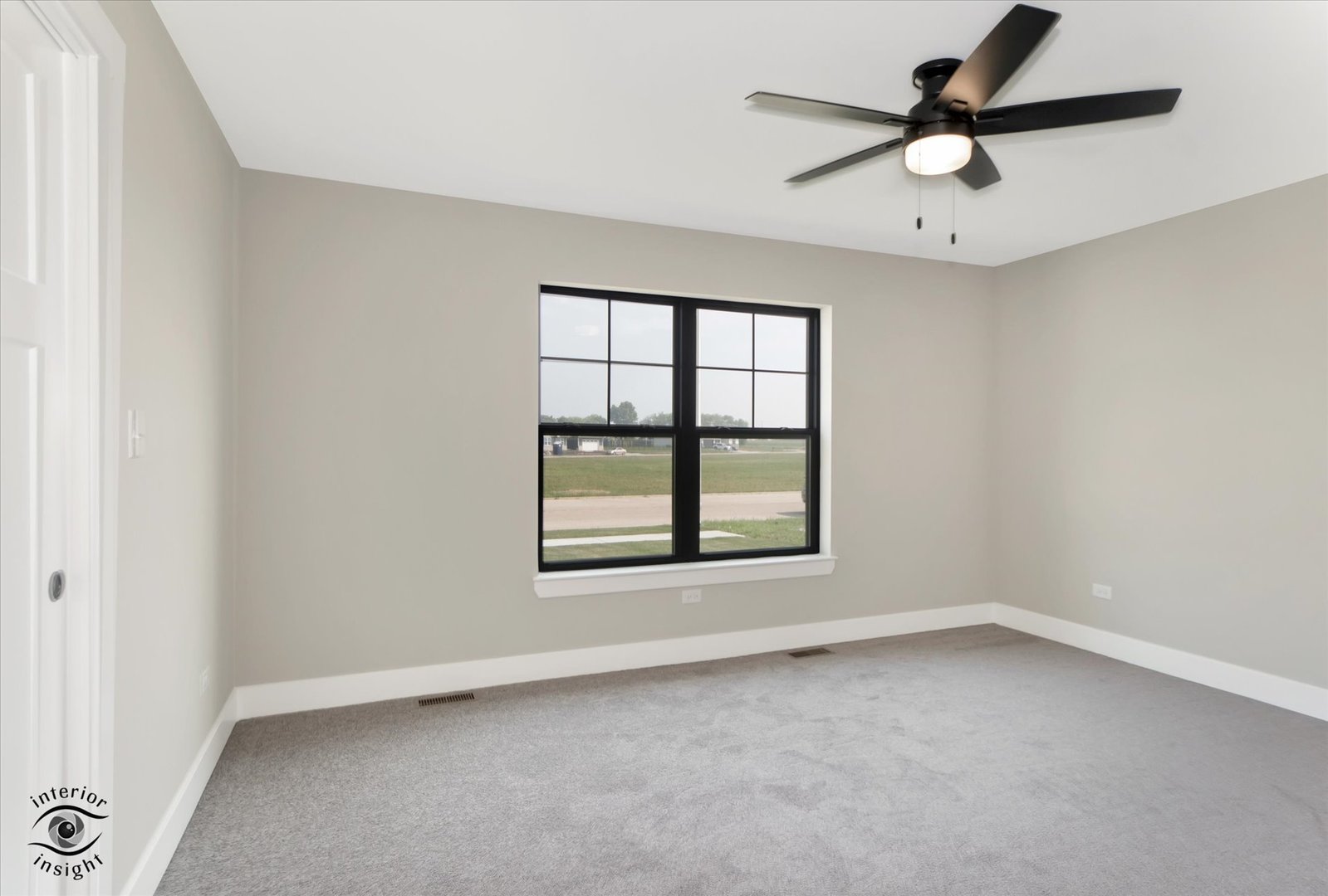 974 Tallgrass Lane Property Photo 19