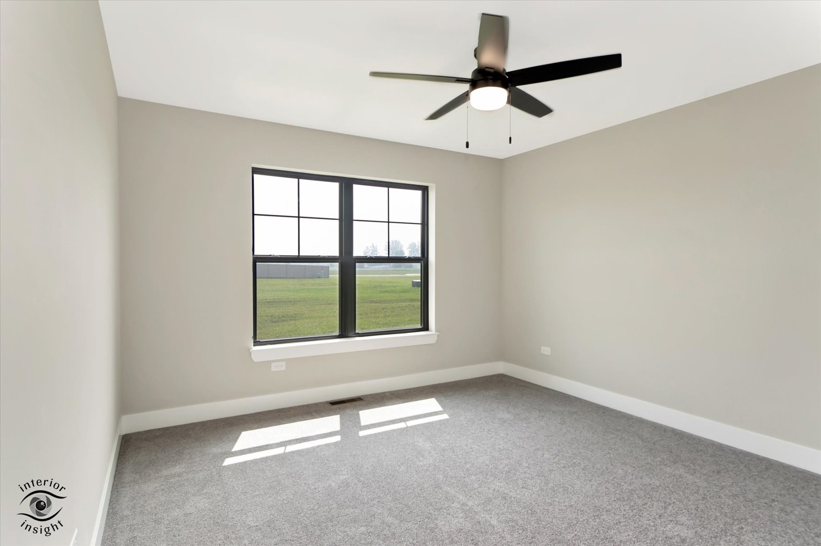974 Tallgrass Lane Property Photo 20