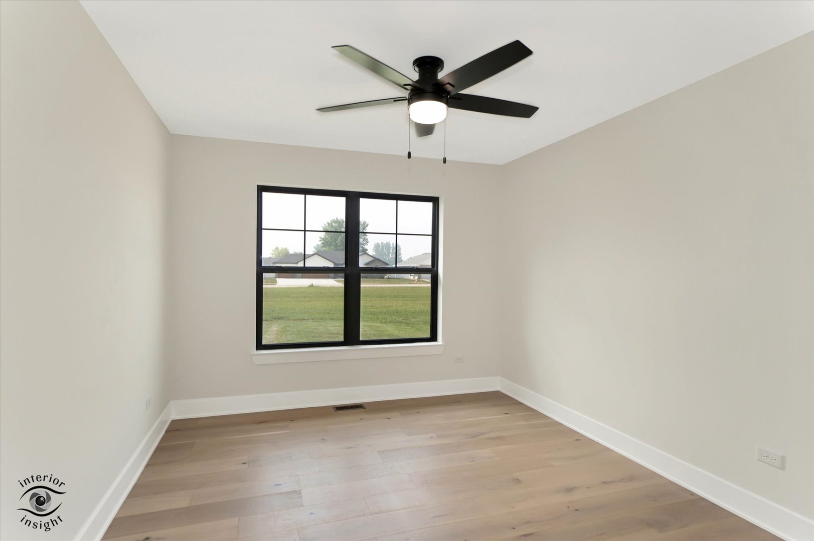 974 Tallgrass Lane Property Photo 21