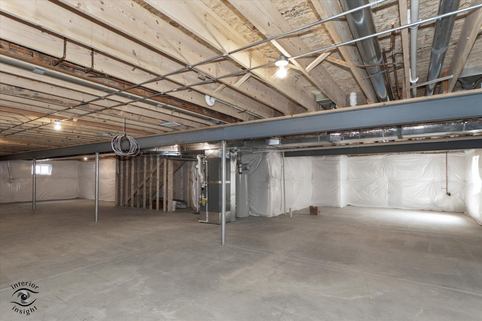 974 Tallgrass Lane Property Photo 26