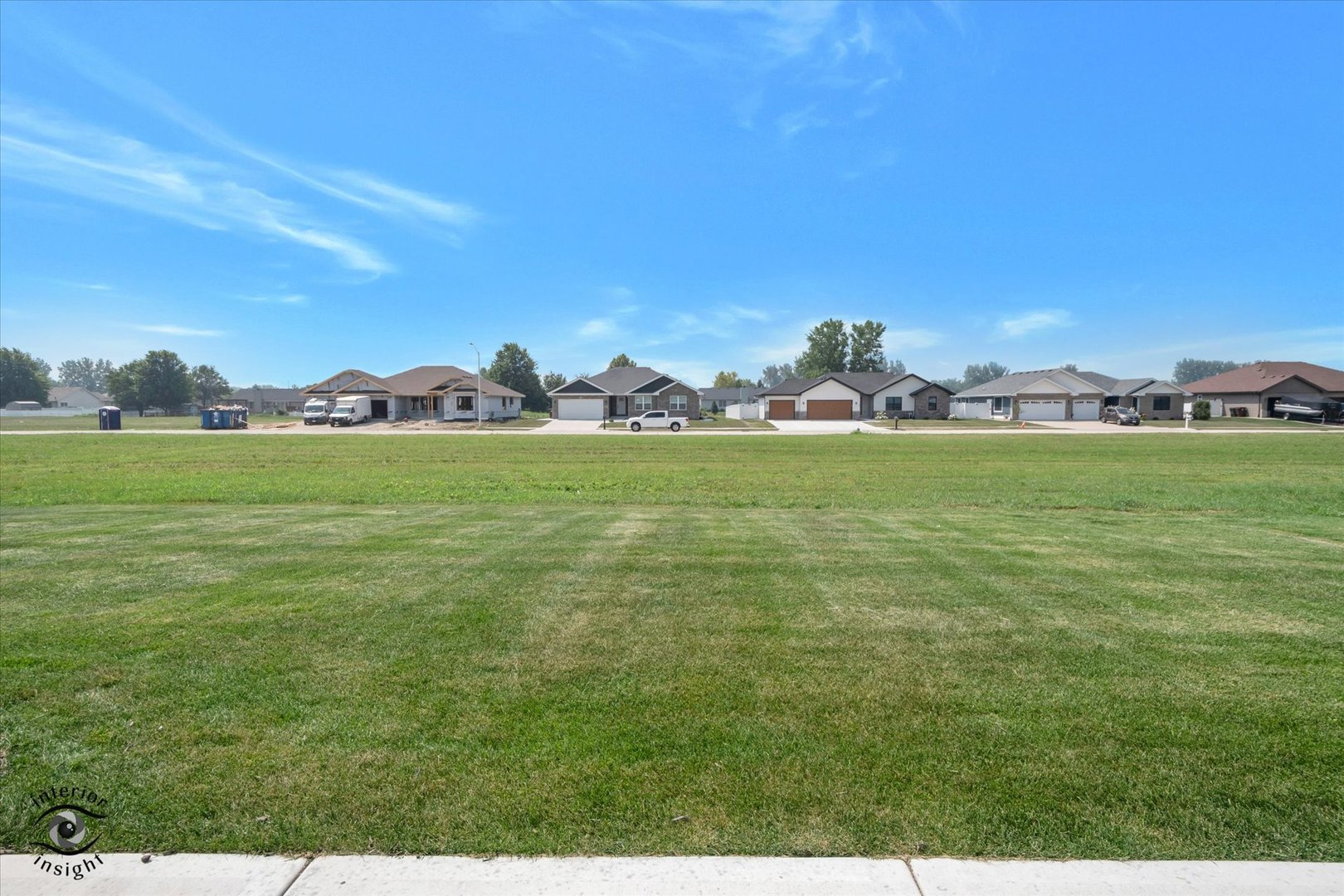 974 Tallgrass Lane Property Photo 28