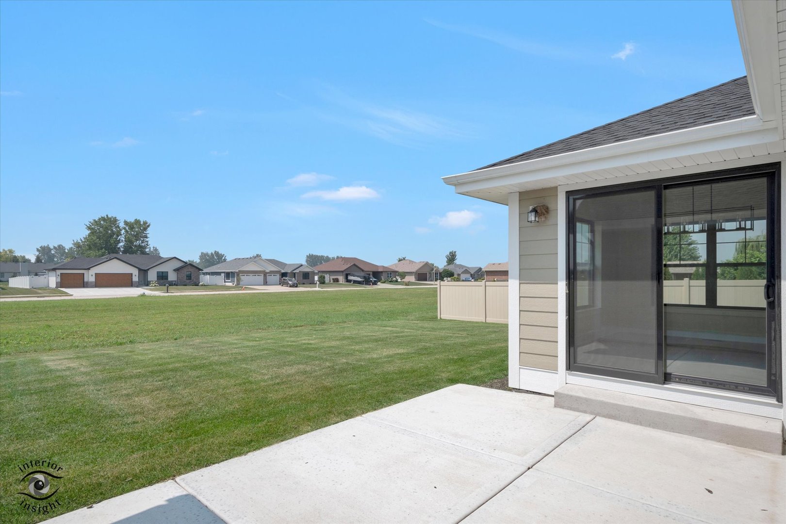 974 Tallgrass Lane Property Photo 29