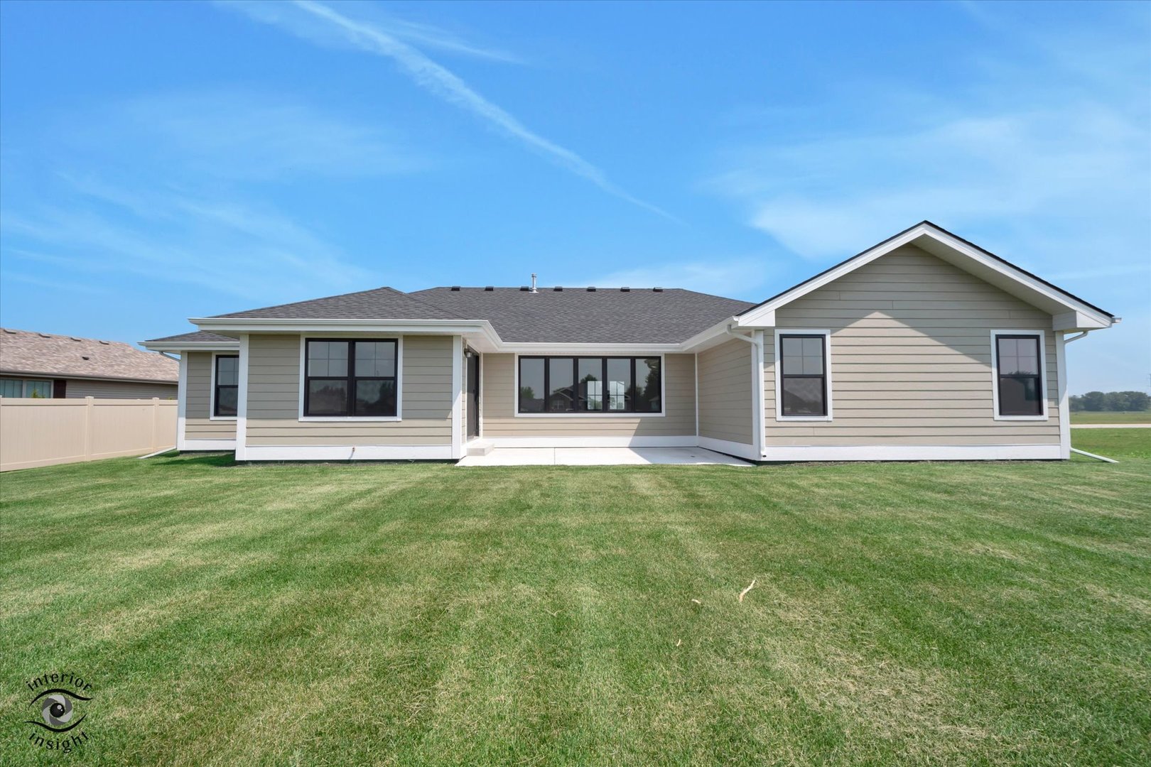 974 Tallgrass Lane Property Photo 30