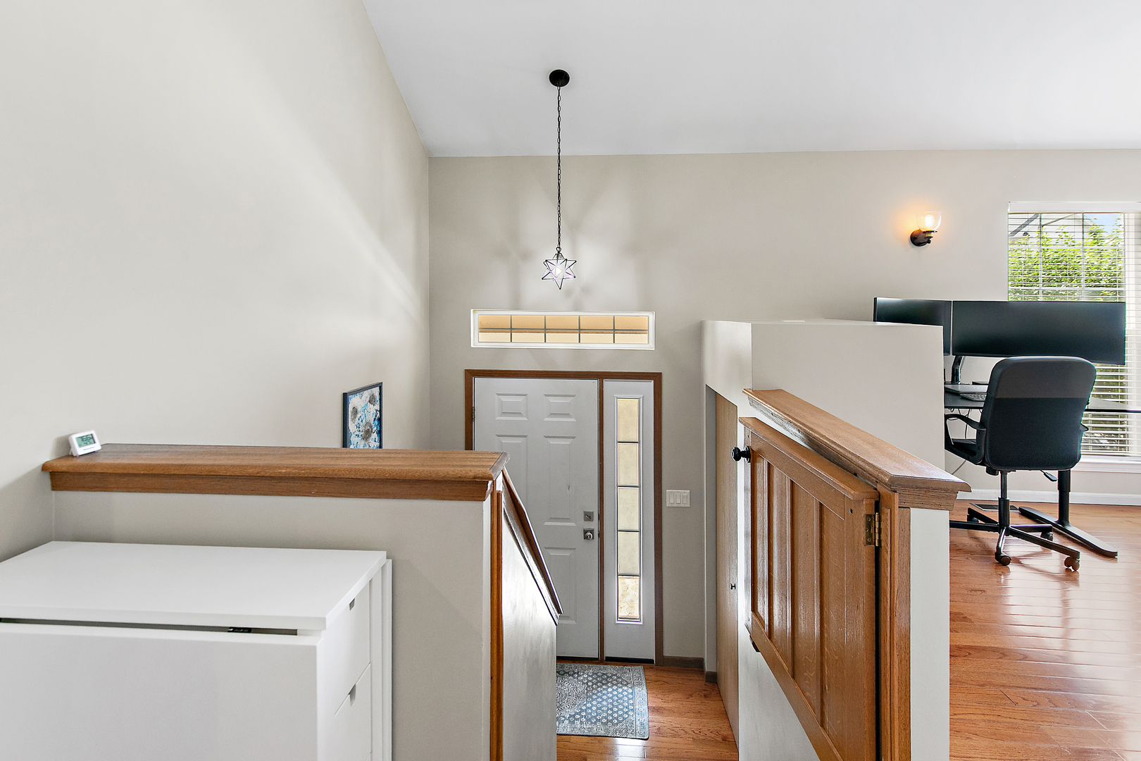 16400 Teton Drive Property Photo 12